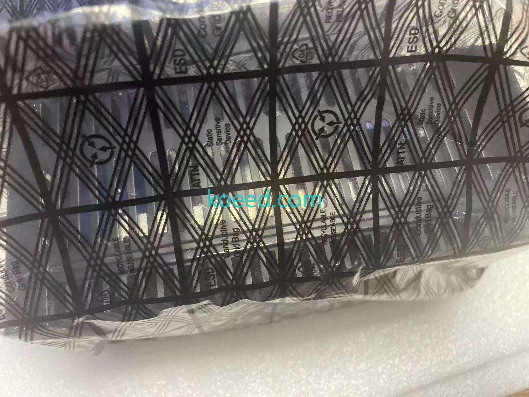 VSF220-24 - Product View