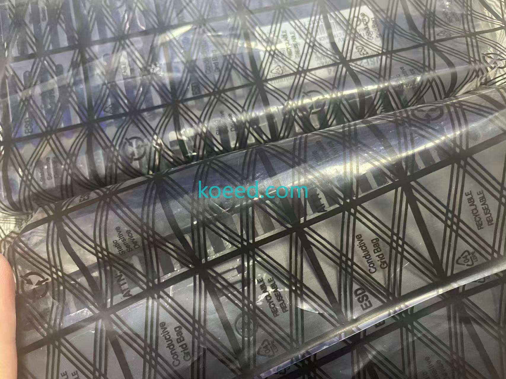 VSF220-24 - Product View