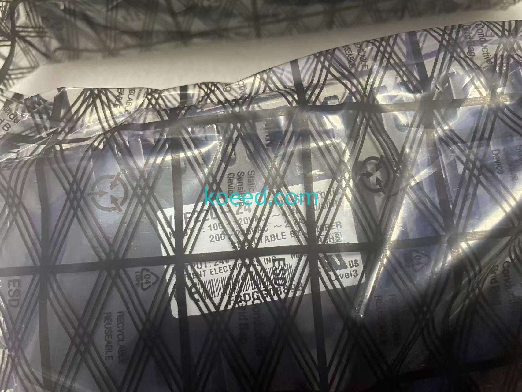 VSF220-24 - Product View