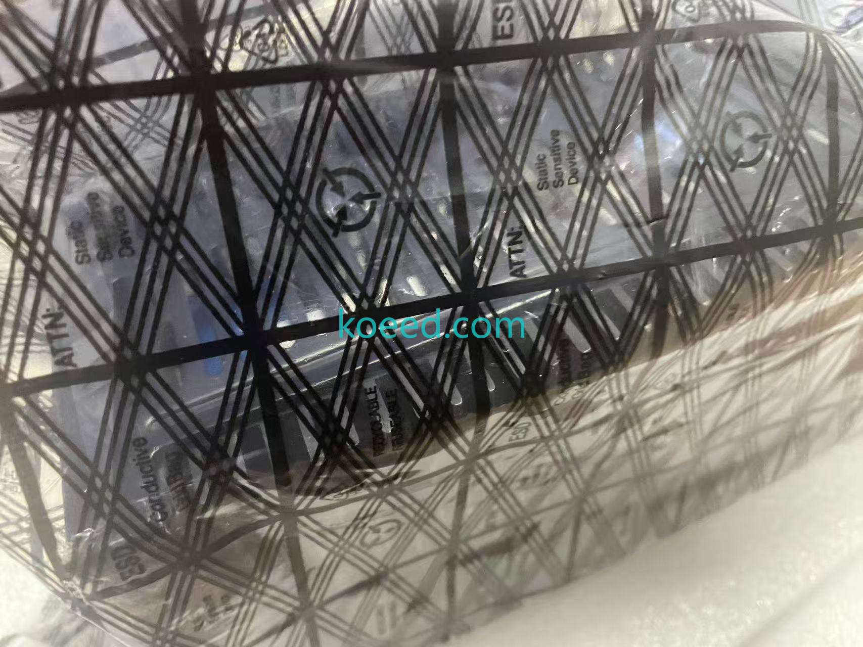 VSF220-24 - Product View