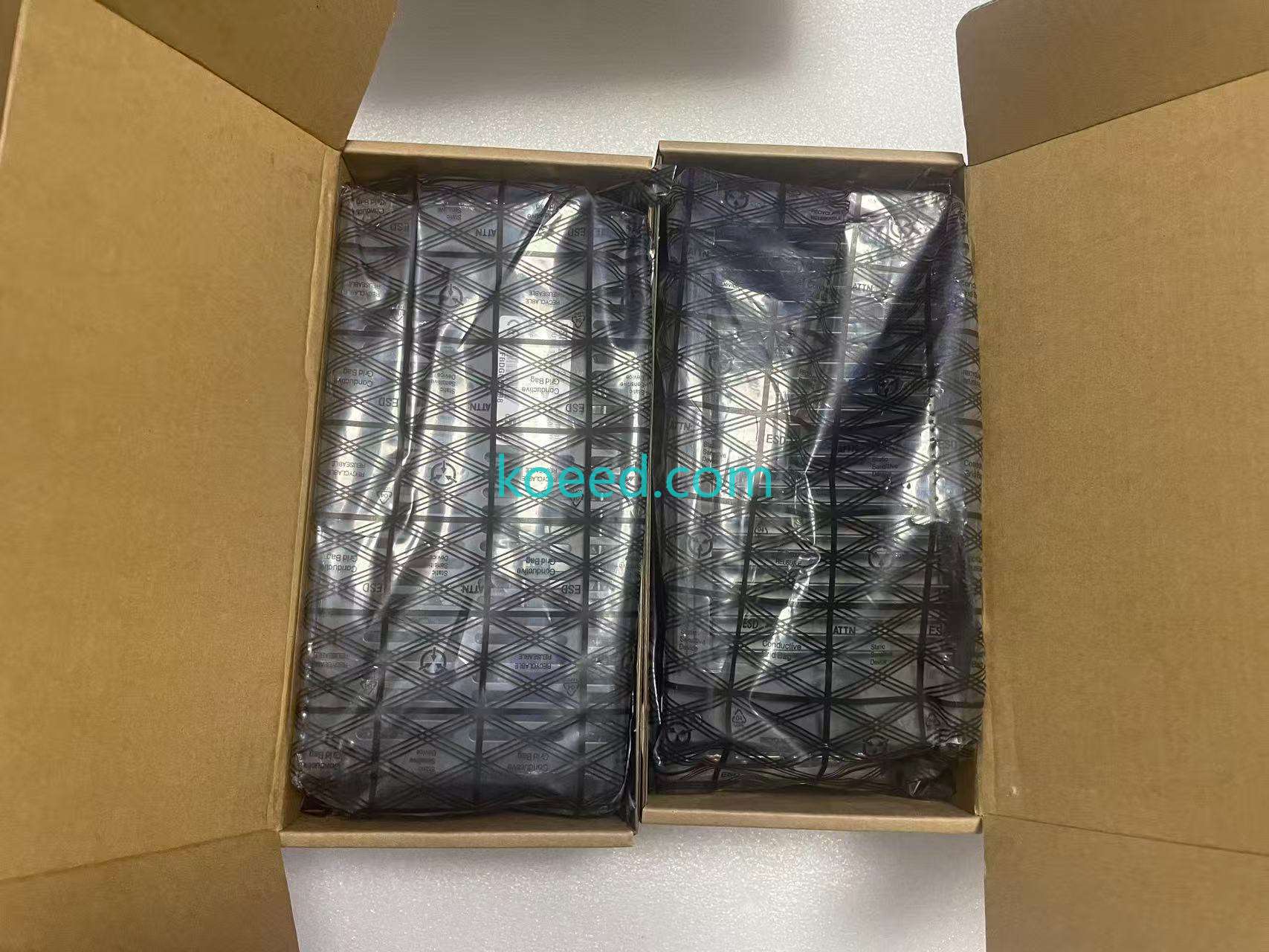 VSF220-24 - Product View