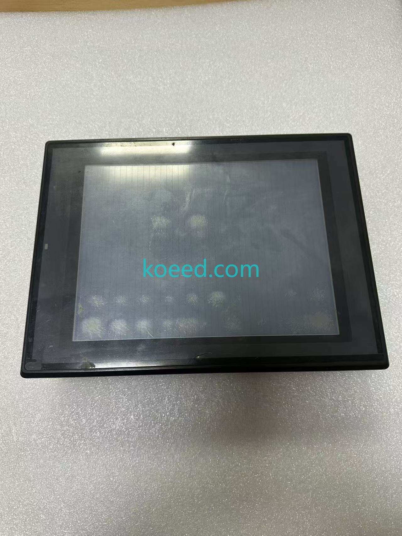 VT2-8TB - Koeed Fashion View