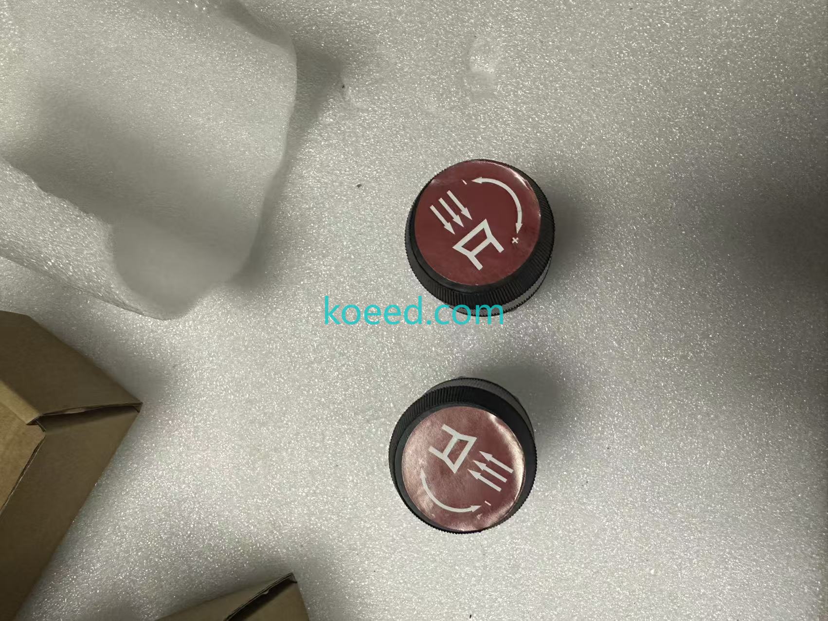 VT4.16/4.25/4.40 - Koeed Fashion View