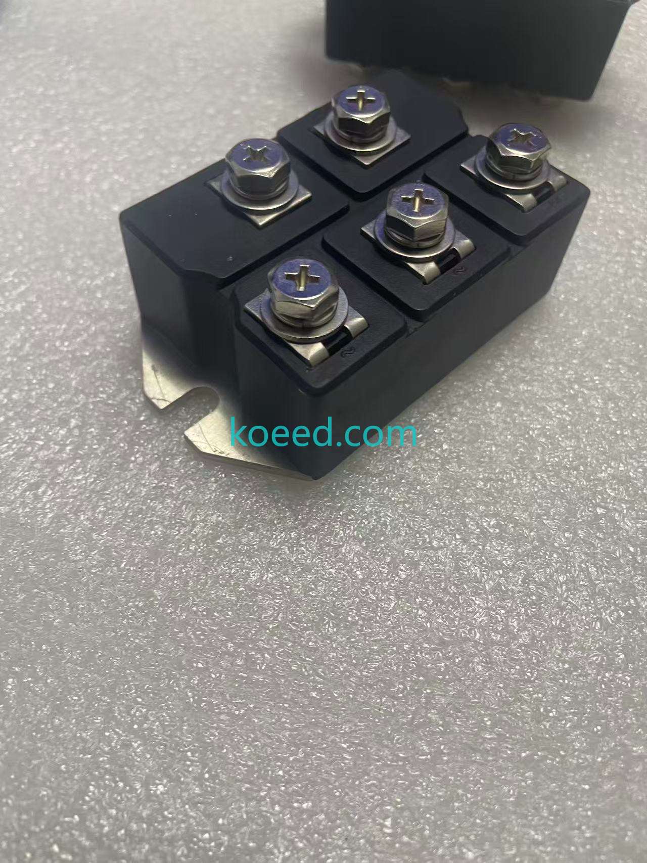 VUO160-08N07 - Product View