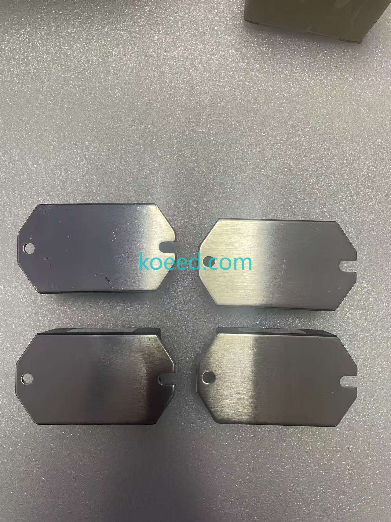 VUO160-08N07 - Product View