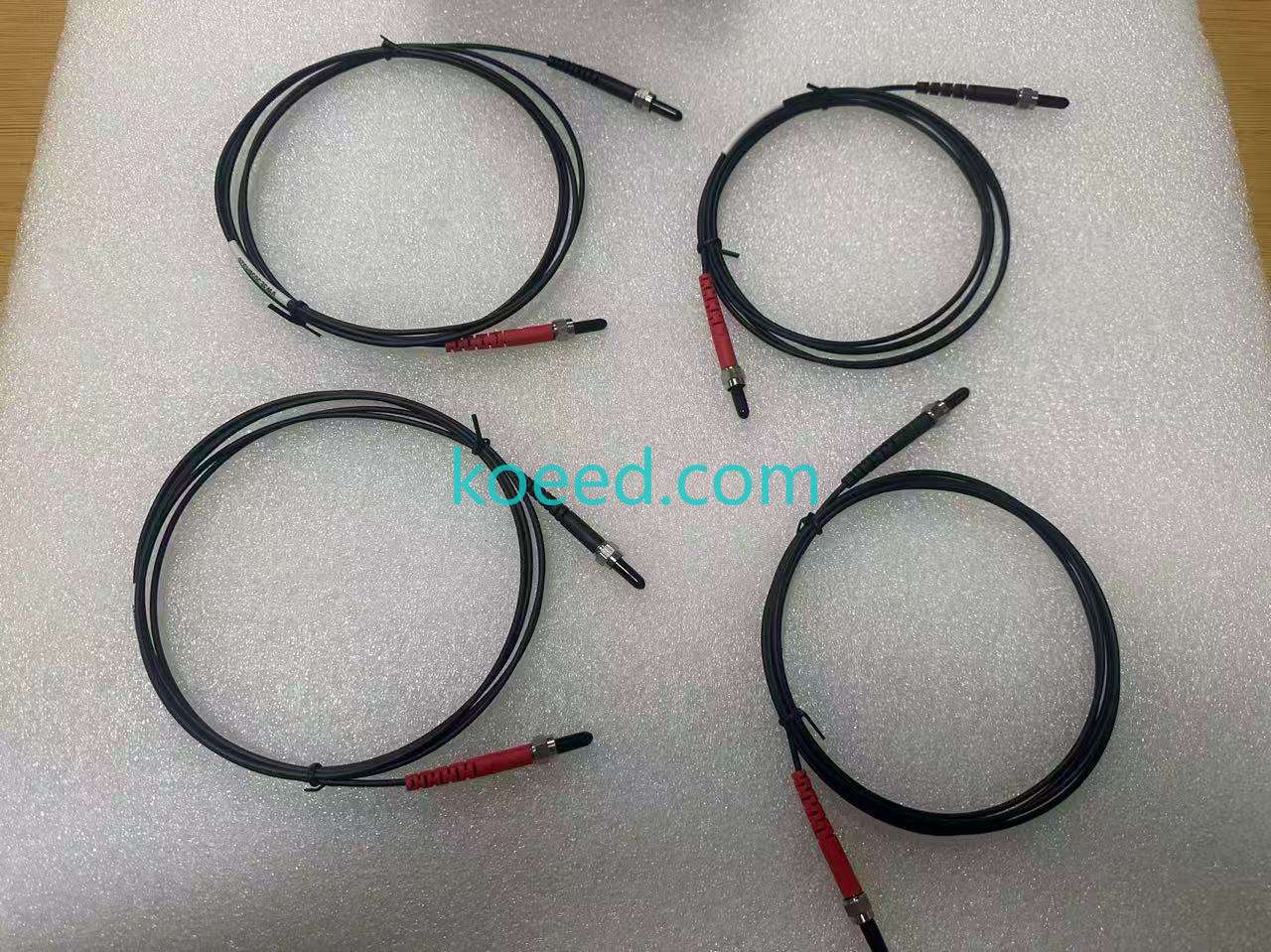 VW3E3056R020 - Product View