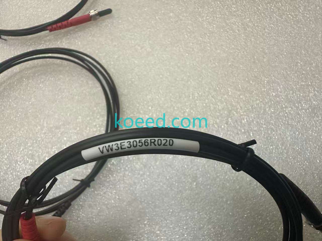 VW3E3056R020 - Product View