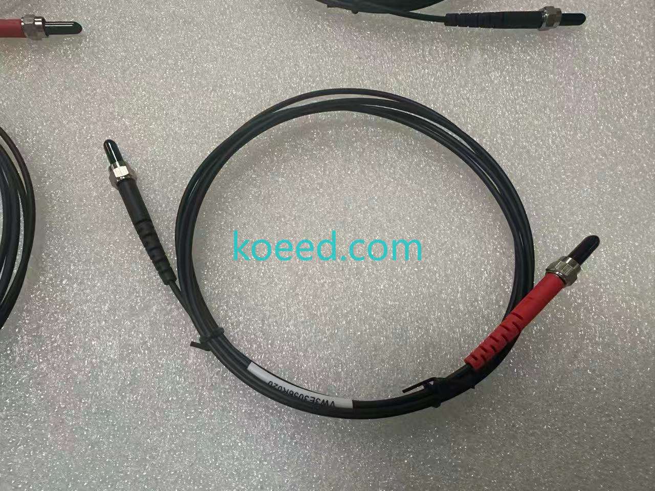 VW3E3056R020 - Product View