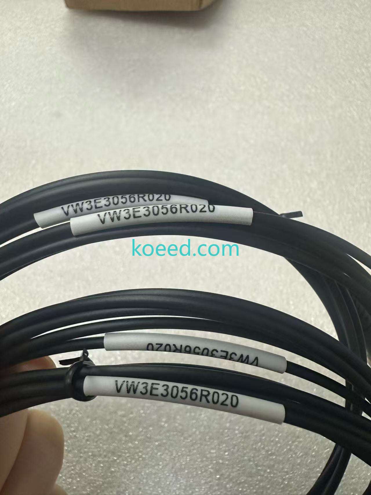 VW3E3056R020 - Product View