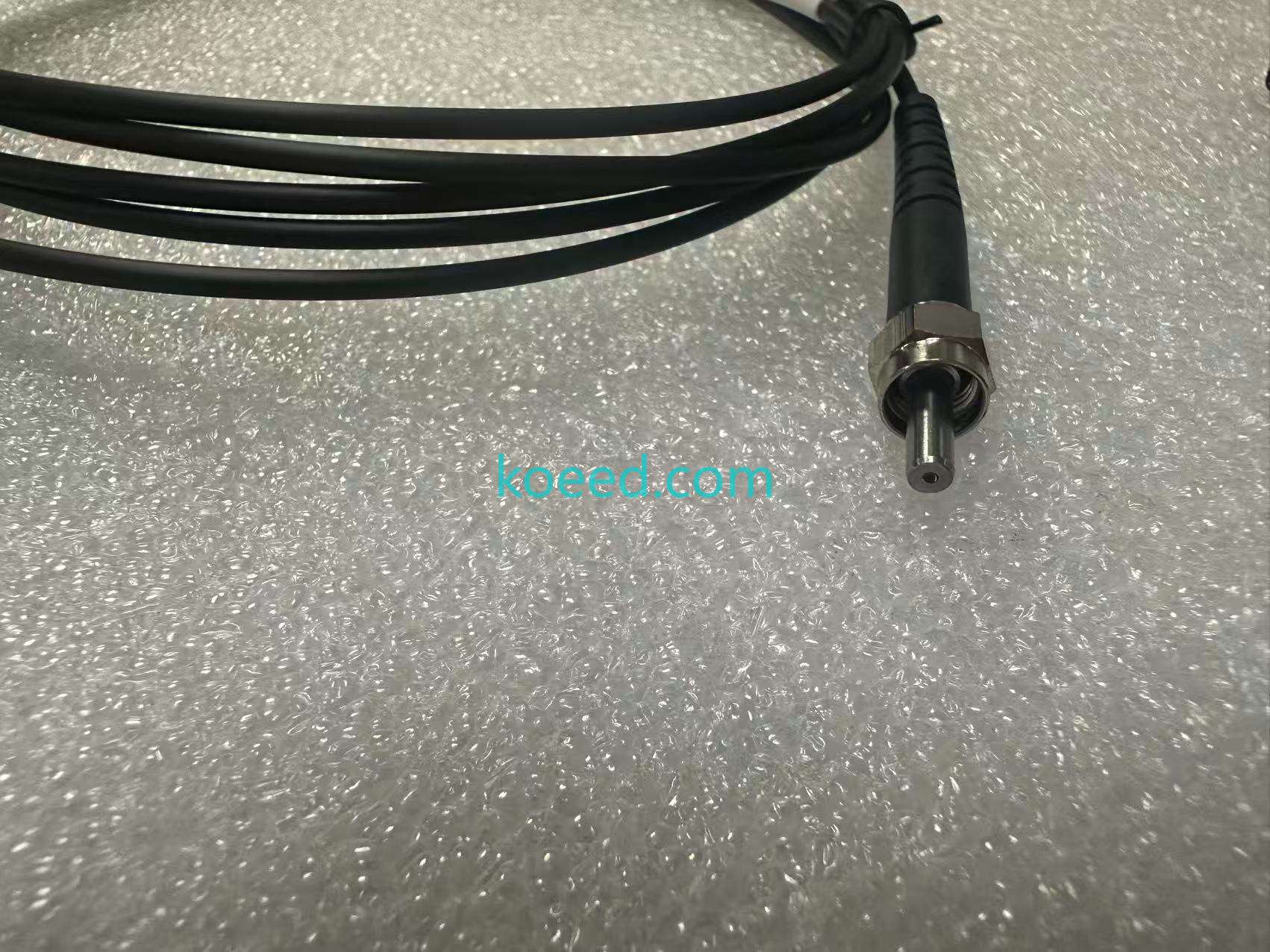 VW3E3056R020 - Product View