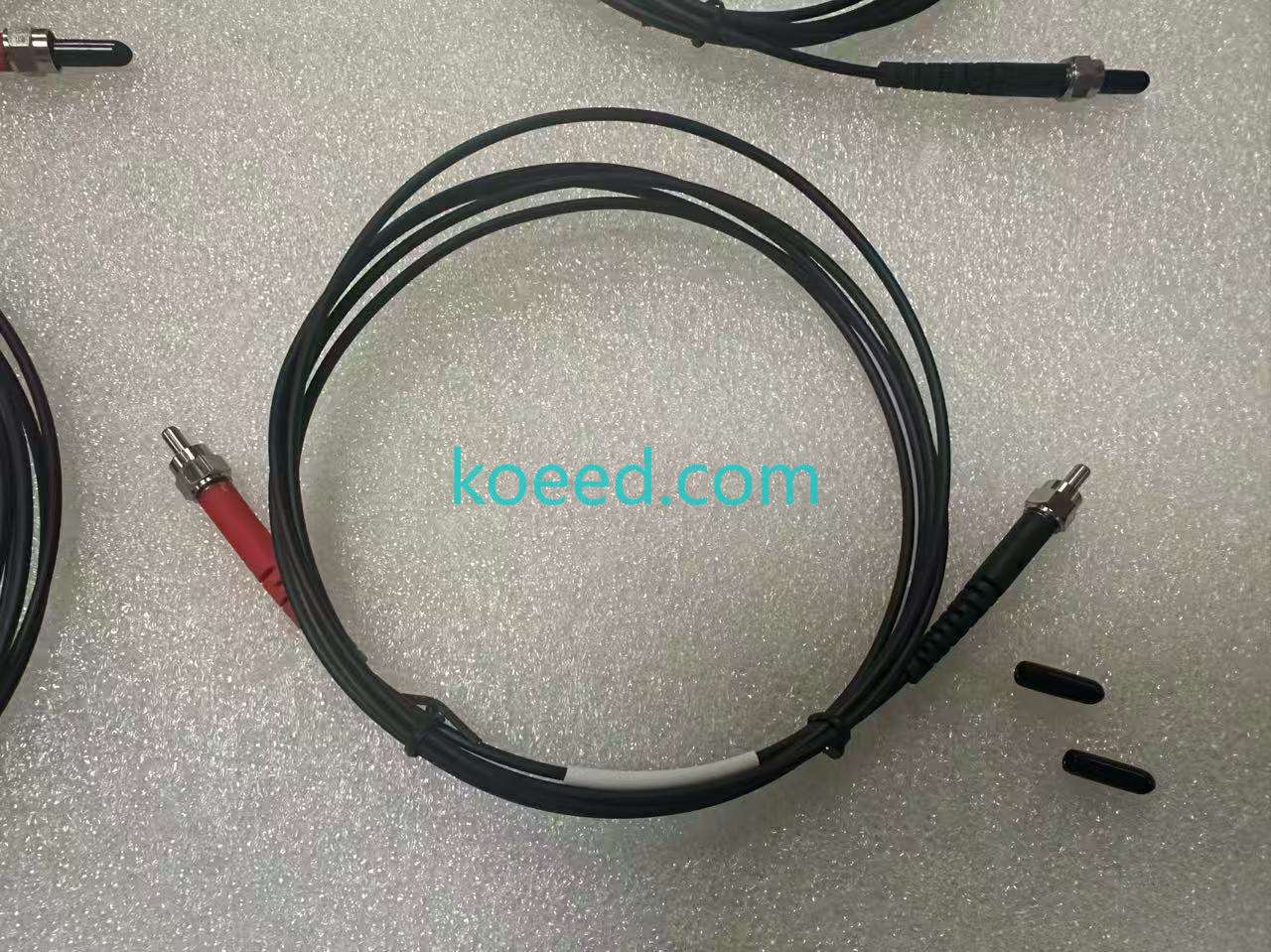 VW3E3056R020 - Product View