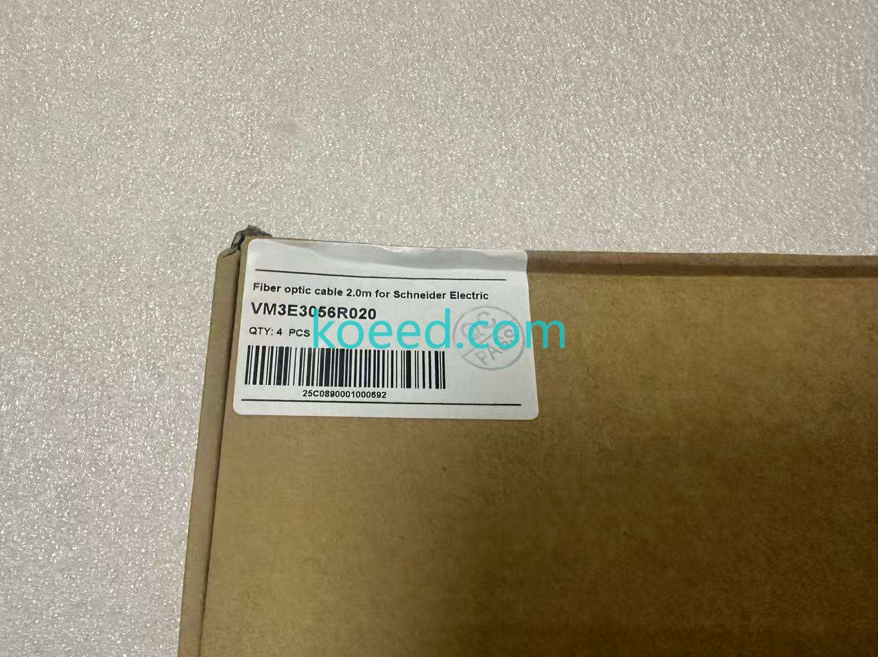 VW3E3056R020 - Product View