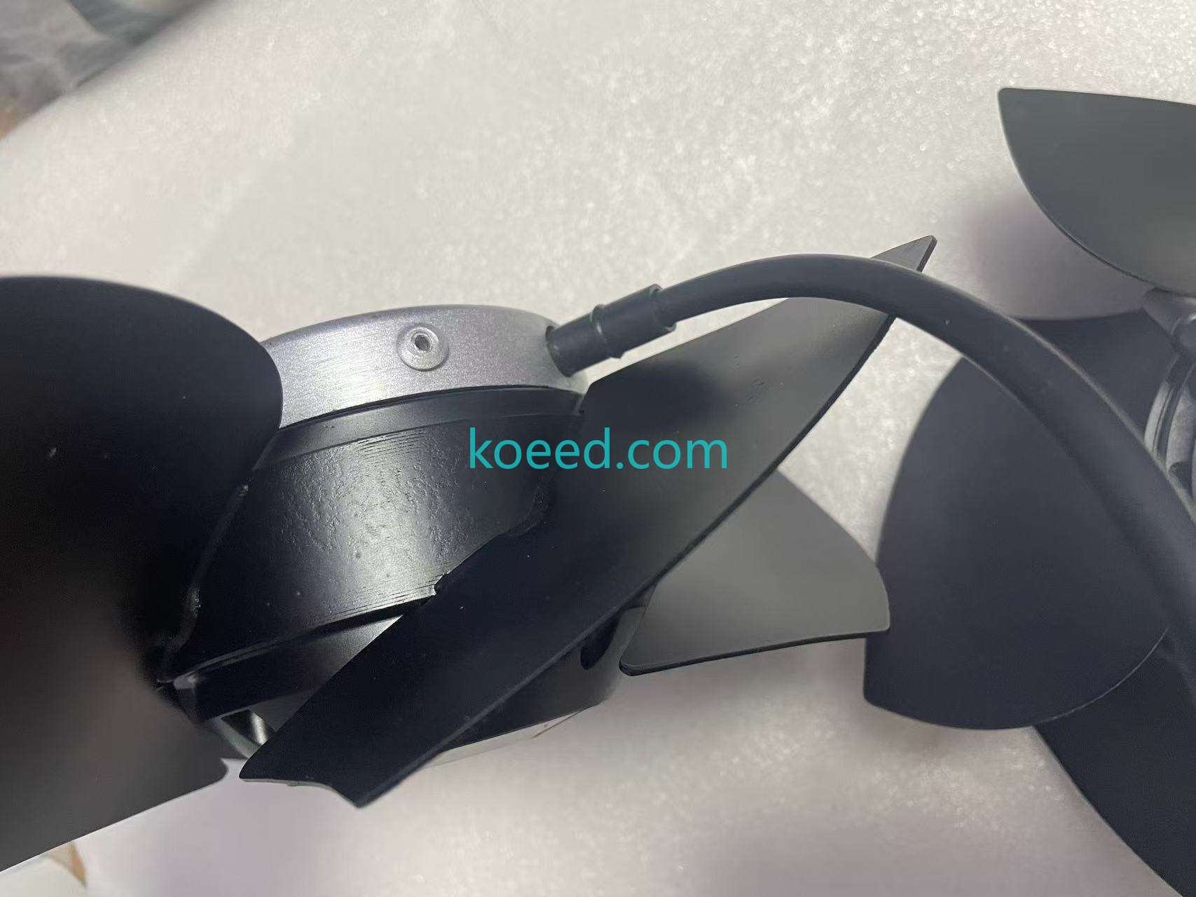 W2D225-EB14-14 - Product View