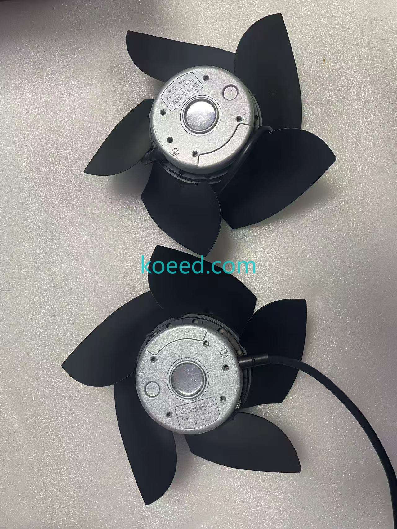 W2D225-EB14-14 - Product View