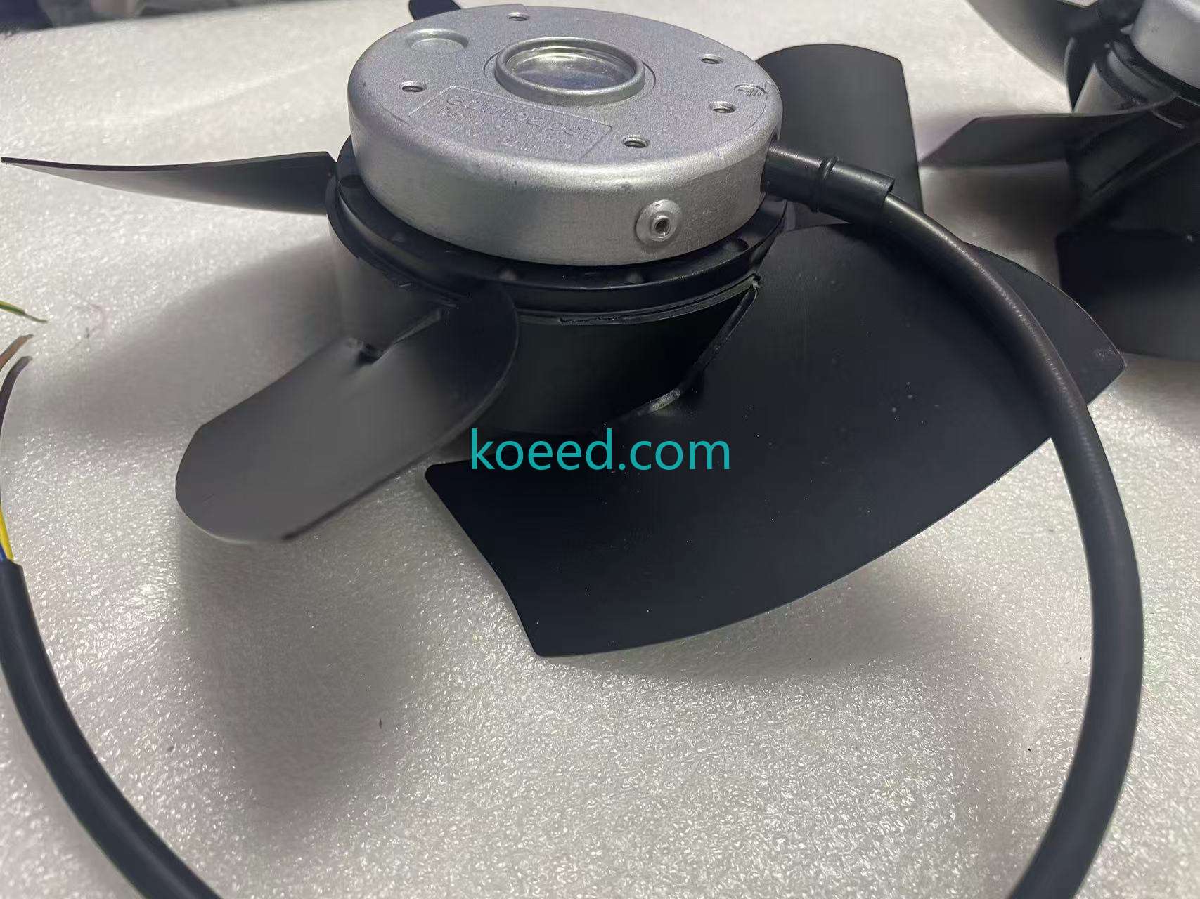 W2D225-EB14-14 - Product View