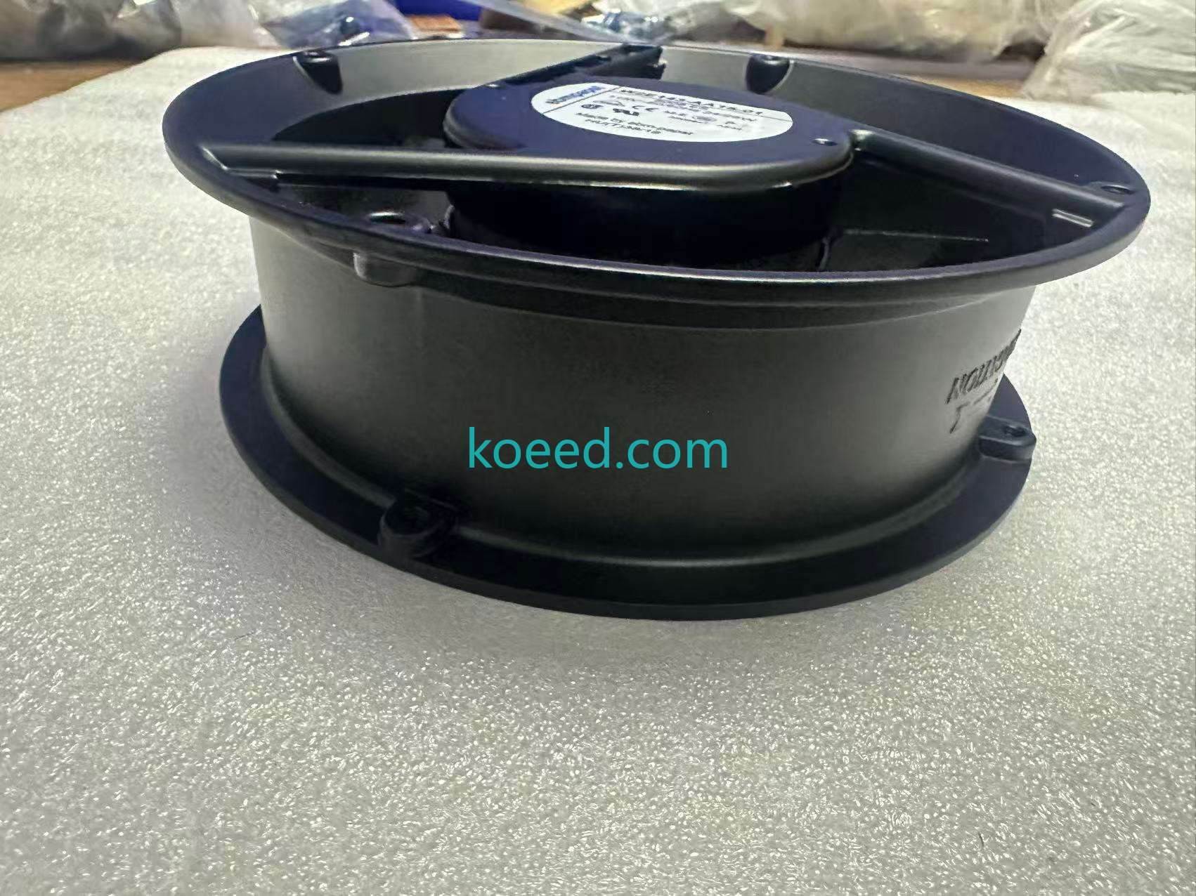 W2E143-AA15-01 - Product View