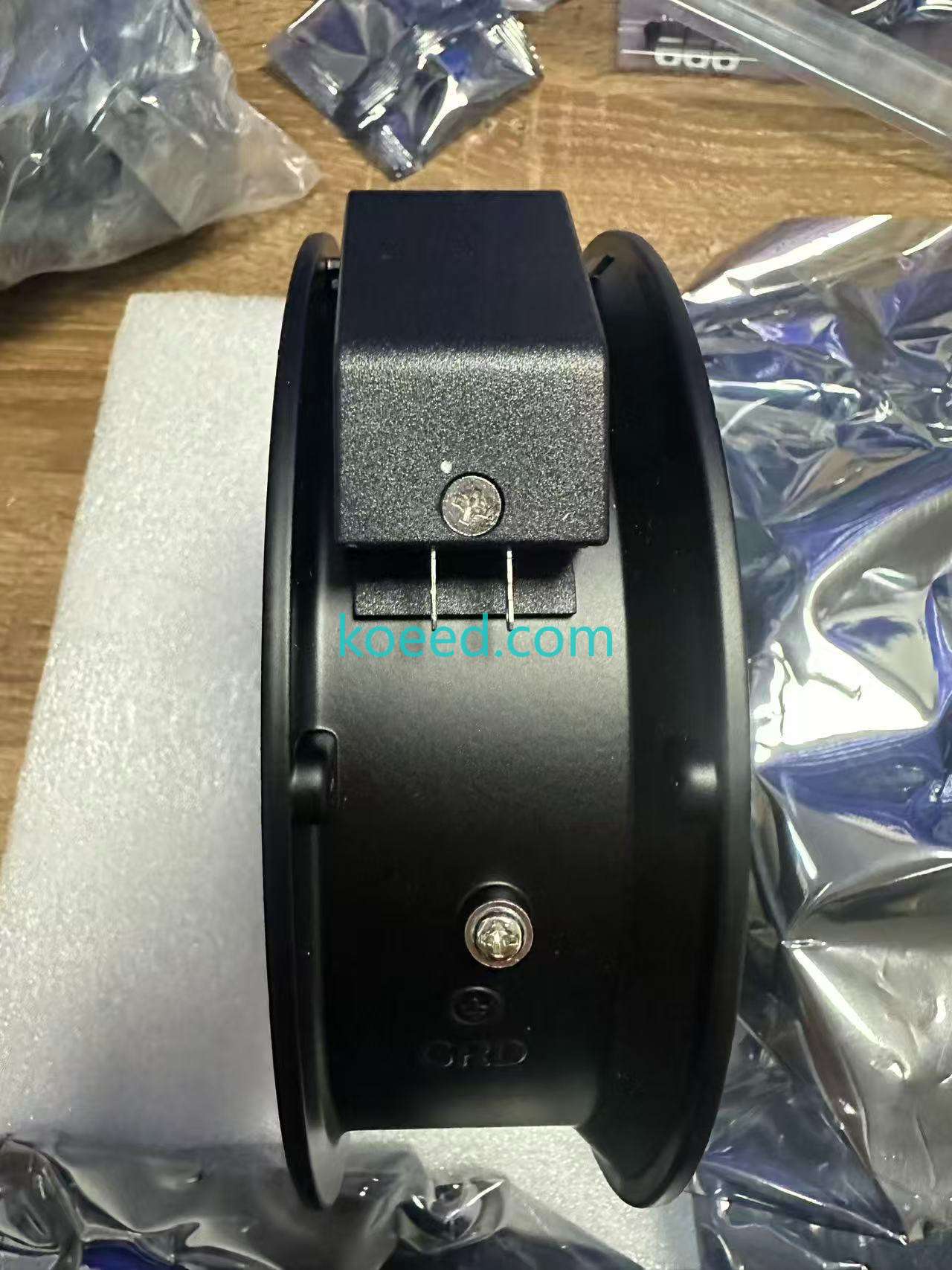 W2E143-AA15-01 - Product View