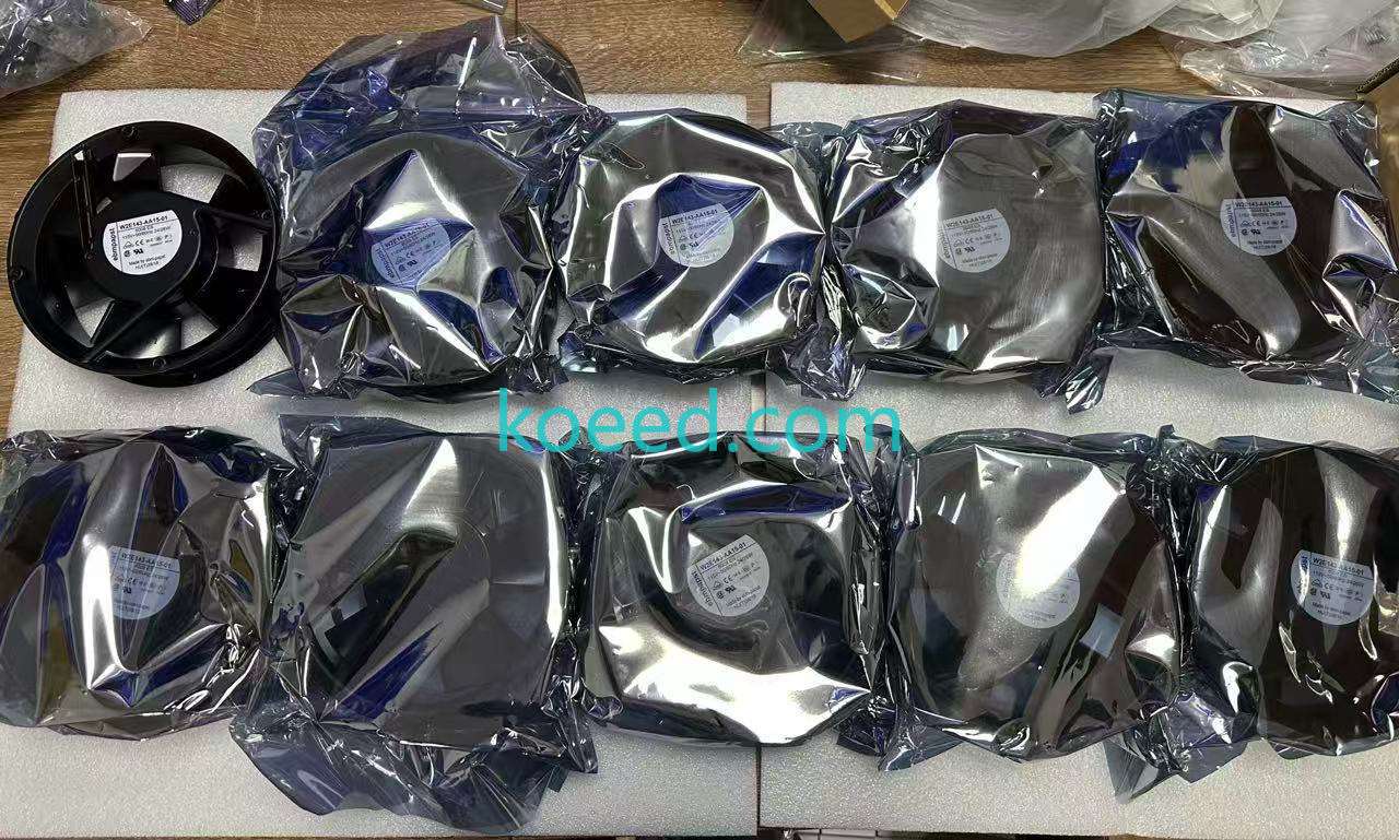 W2E143-AA15-01 - Product View