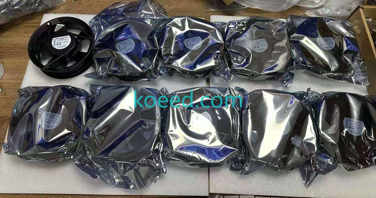 W2E143-AA15-01 - Product View