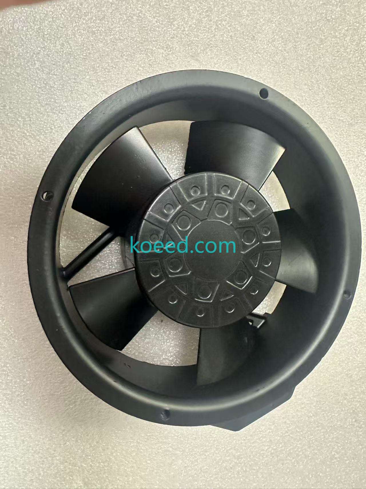 W2E143-AB15-01 - Product View