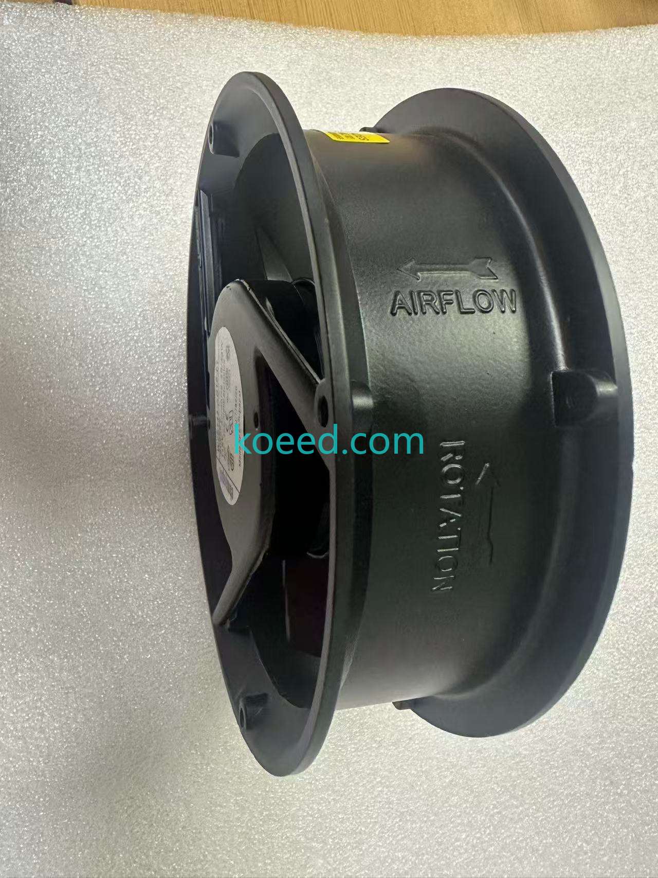 W2E143-AB15-01 - Product View