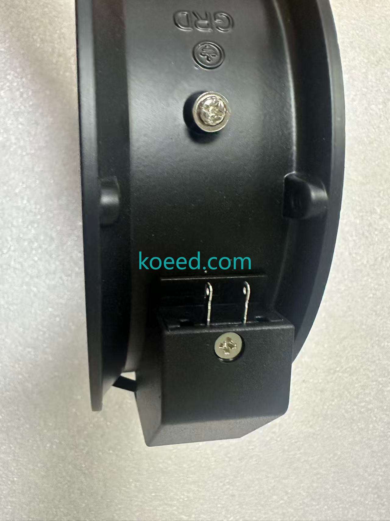 W2E143-AB15-01 - Product View