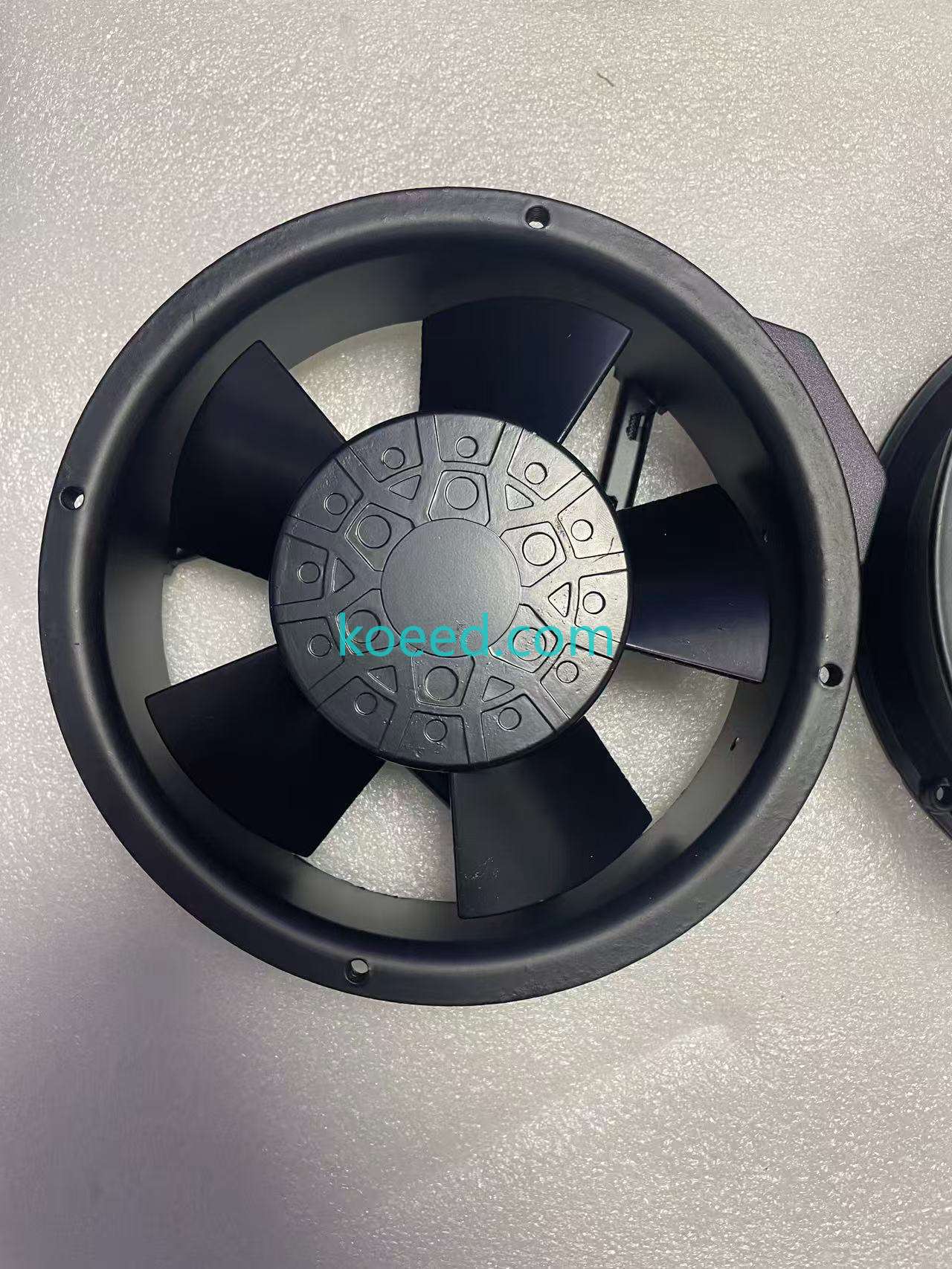 W2E143-AB15-06 - Product View