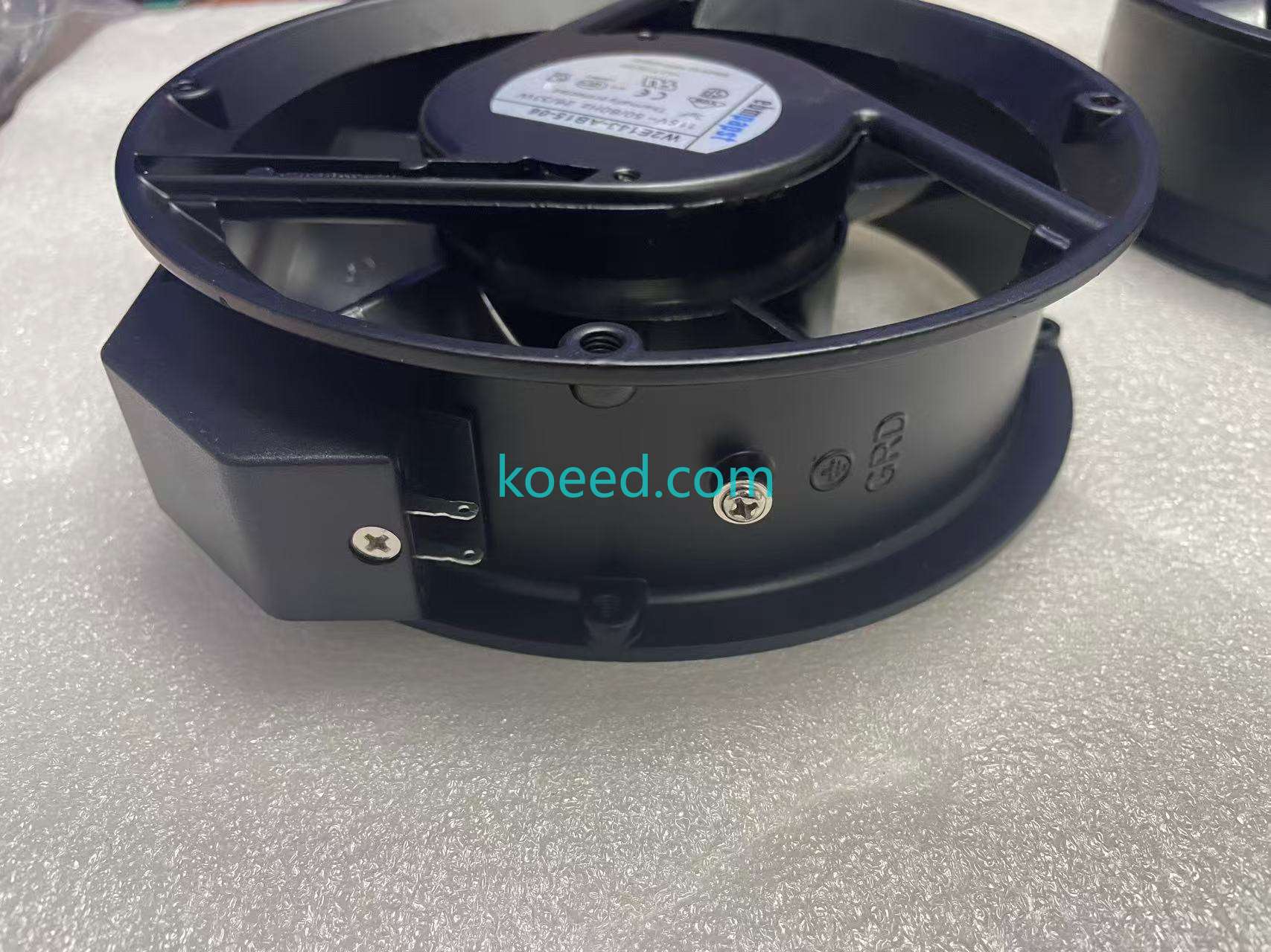 W2E143-AB15-06 - Product View