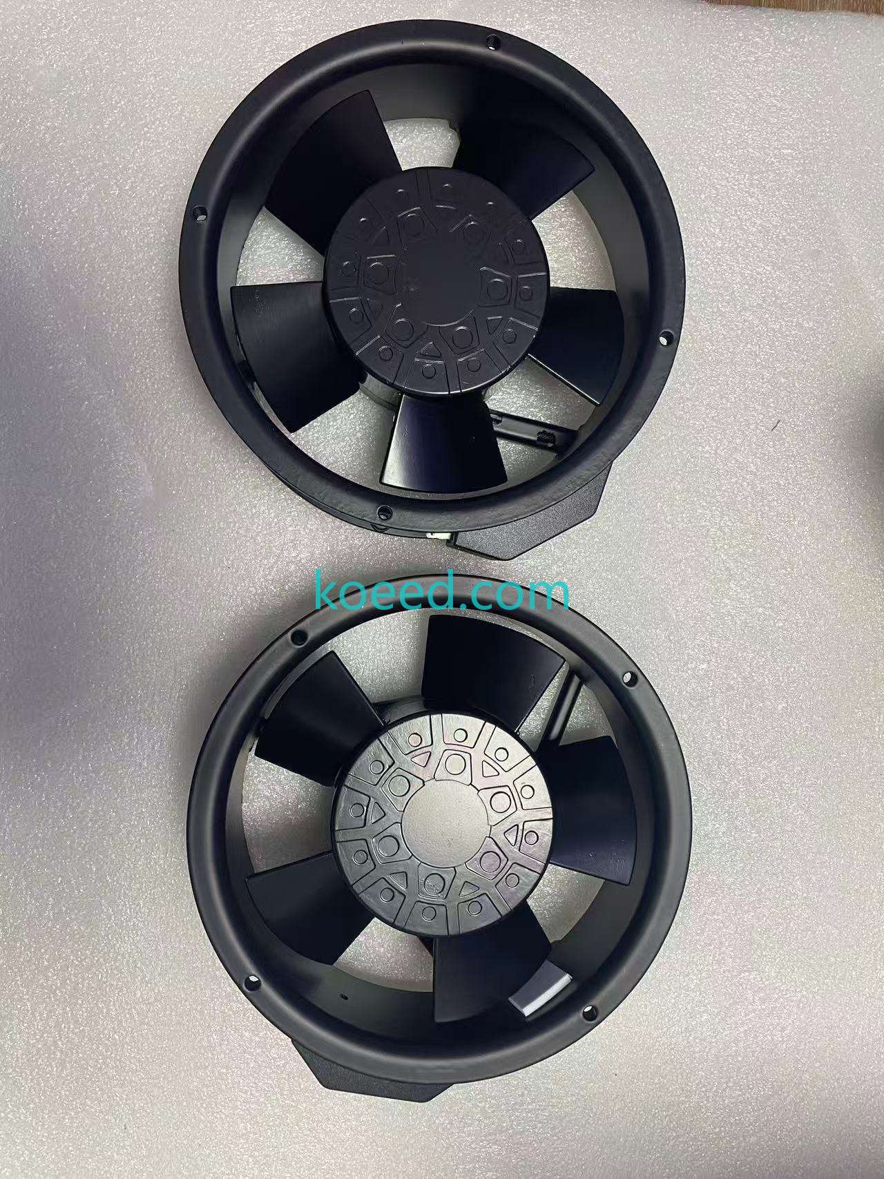 W2E143-AB15-06 - Product View