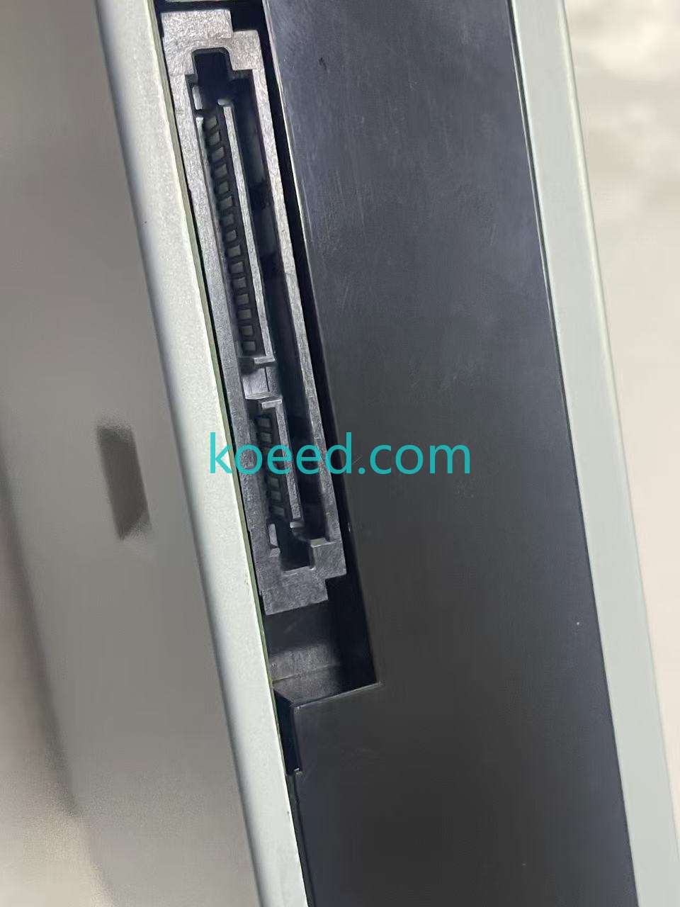 WH14NS40 - Product View