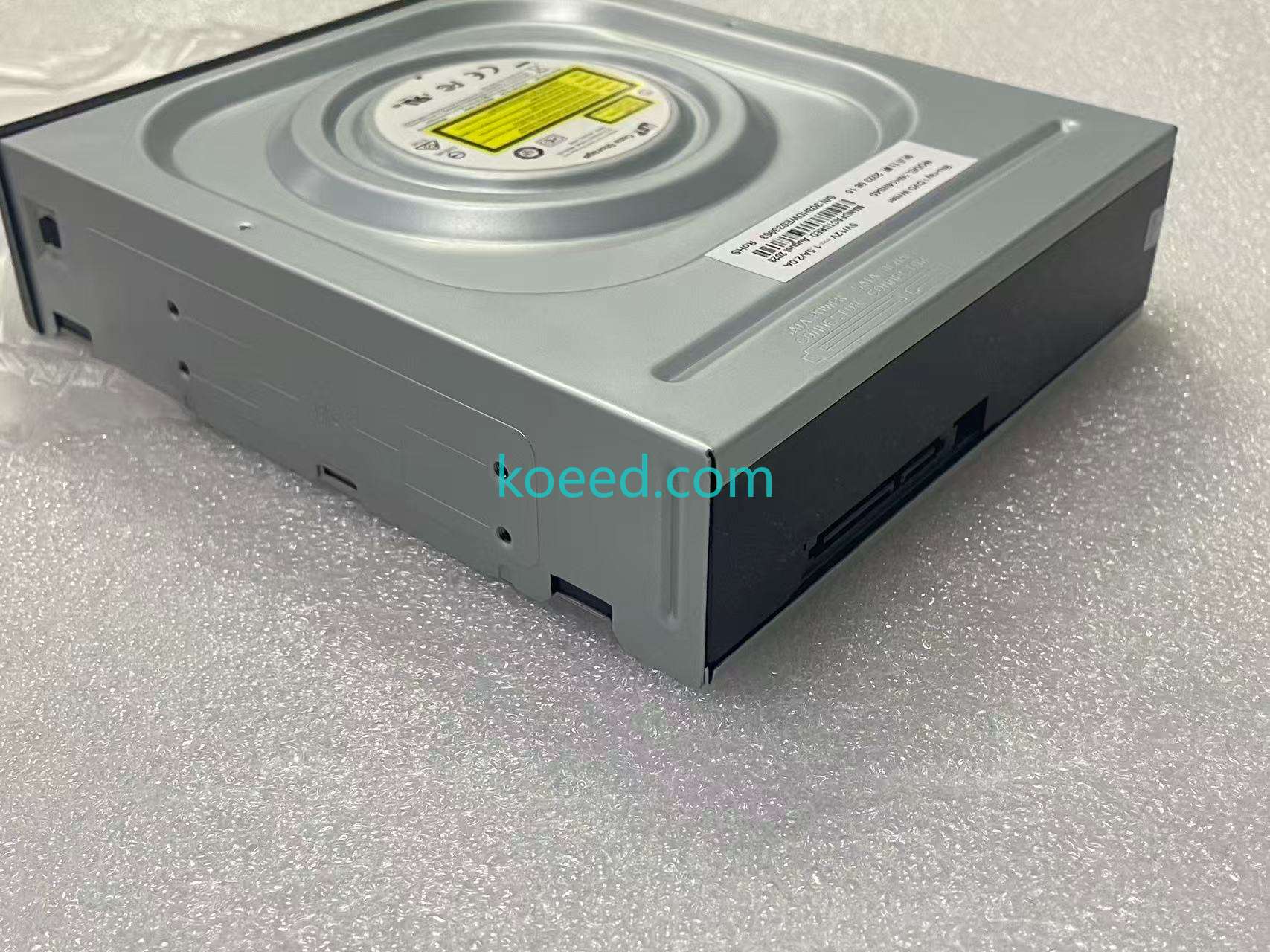 WH14NS40 - Product View