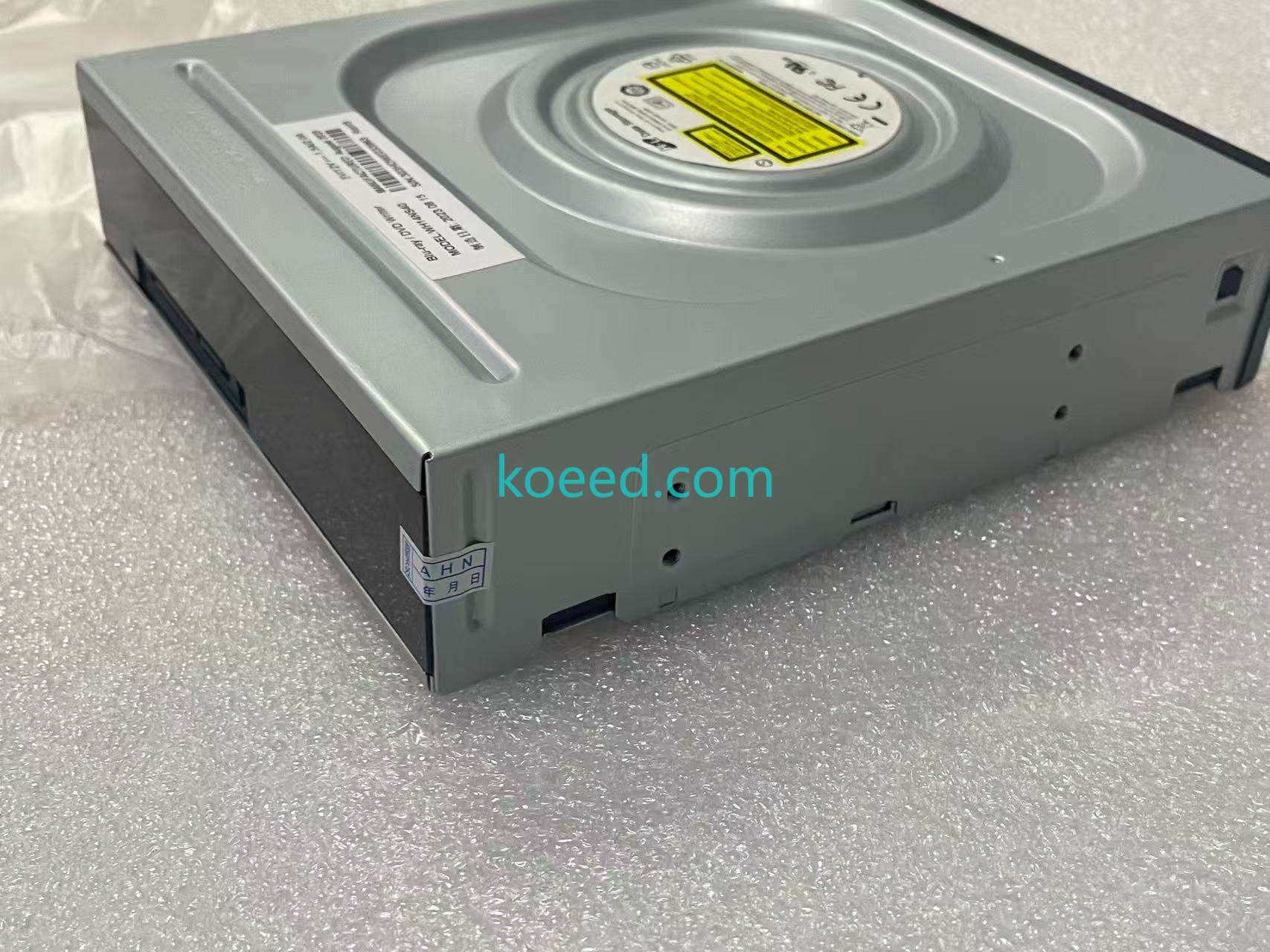 WH14NS40 - Product View