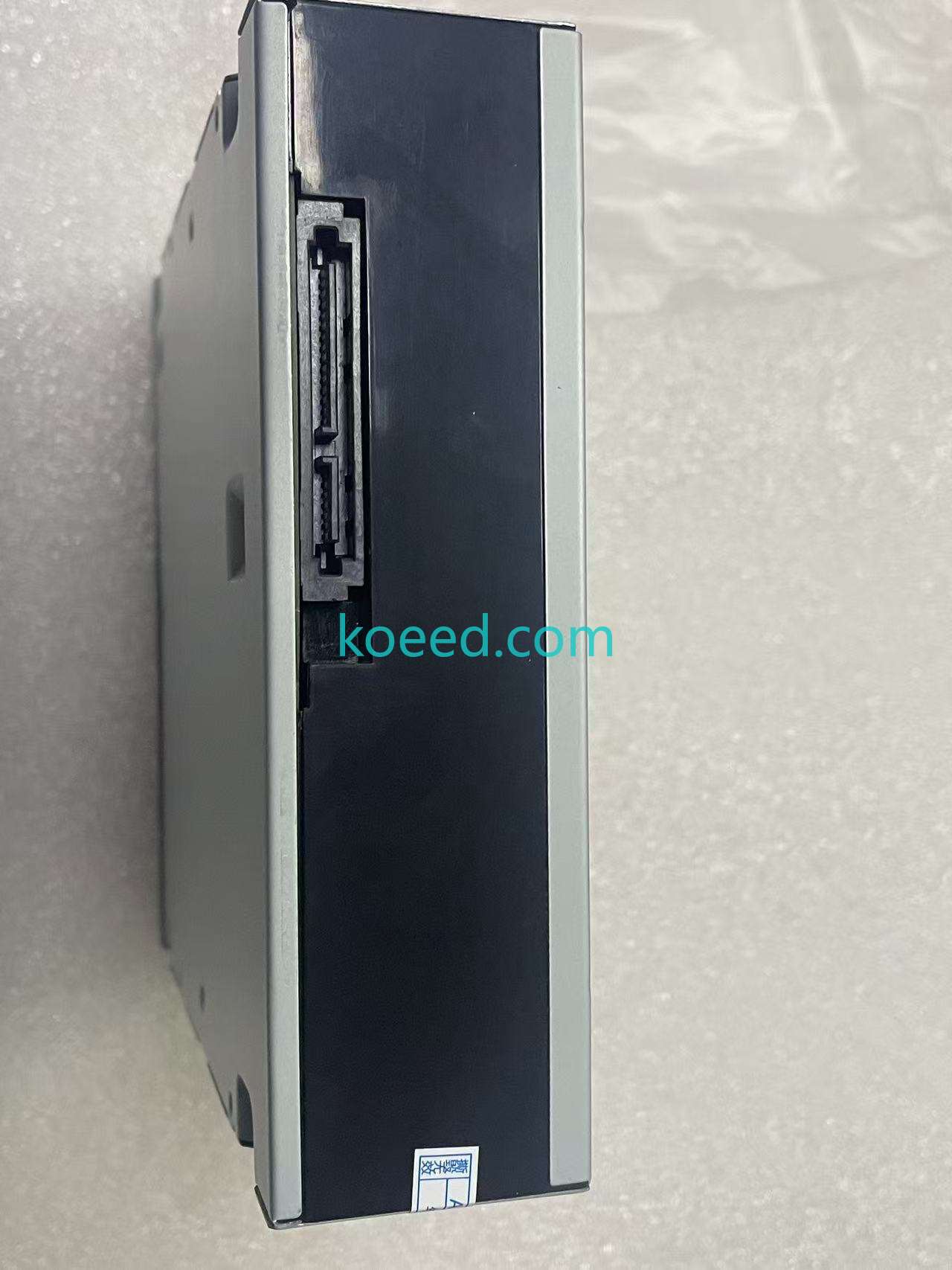 WH14NS40 - Product View