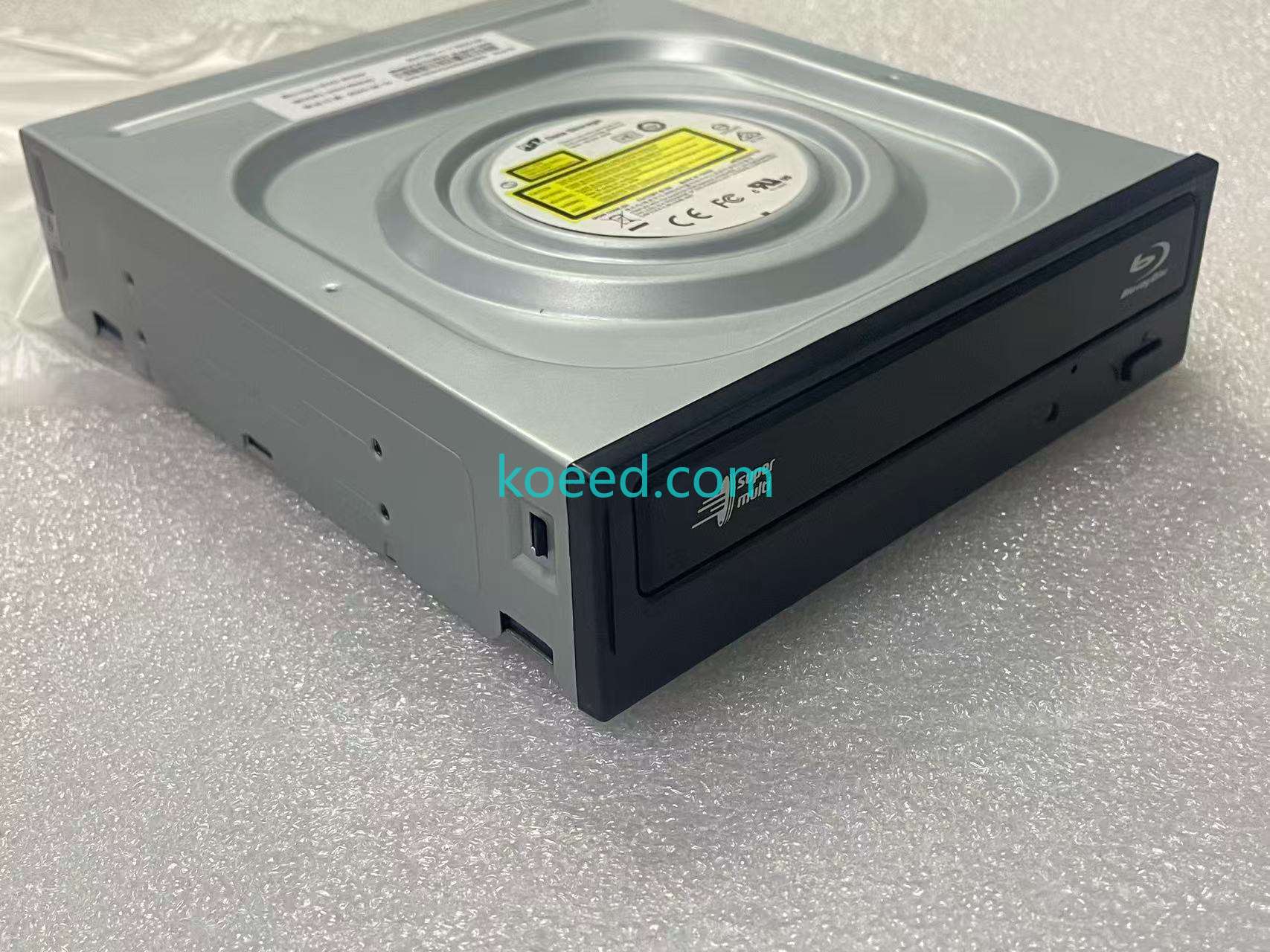 WH14NS40 - Product View