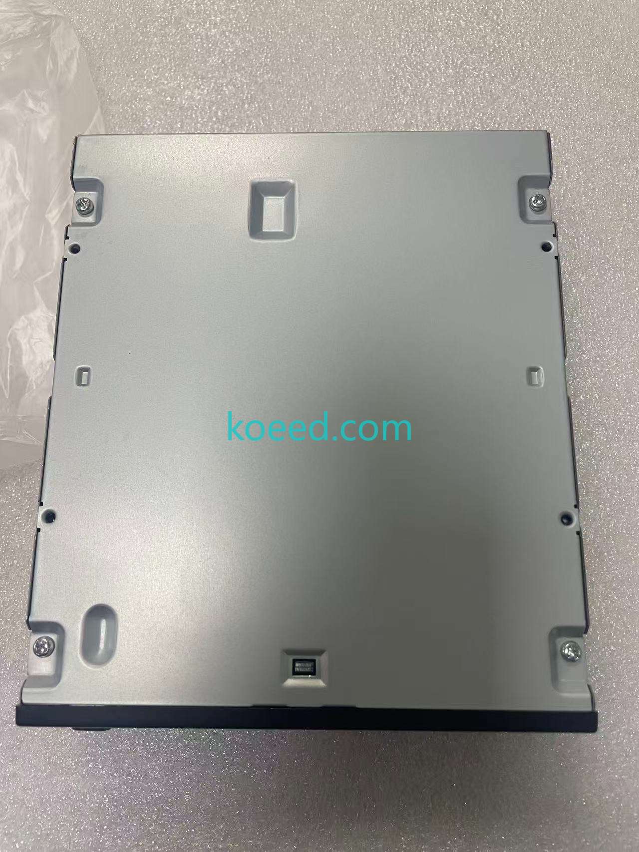 WH14NS40 - Product View