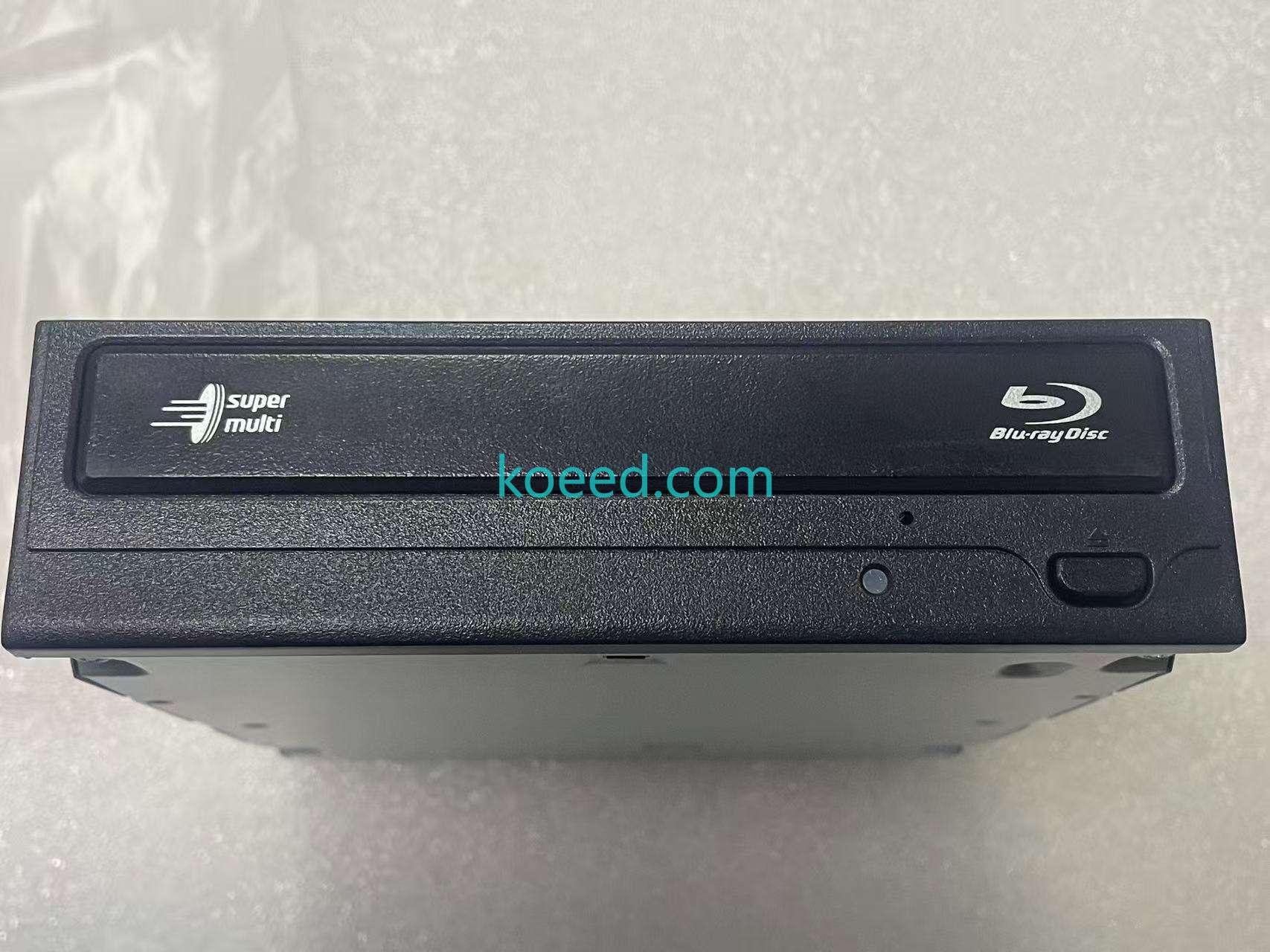 WH14NS40 - Product View