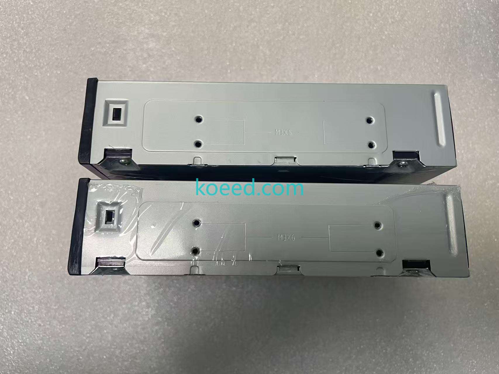 WH16NS40 - Product View