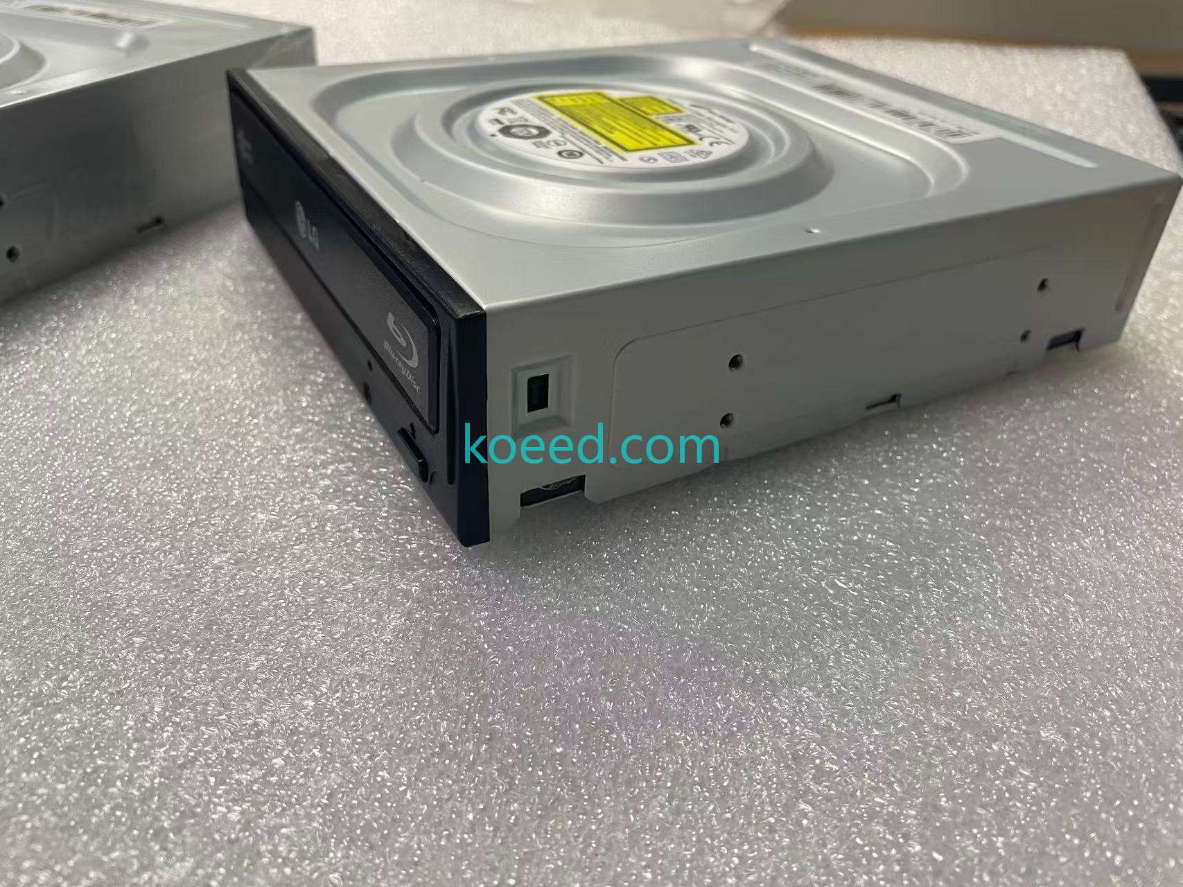 WH16NS40 - Product View