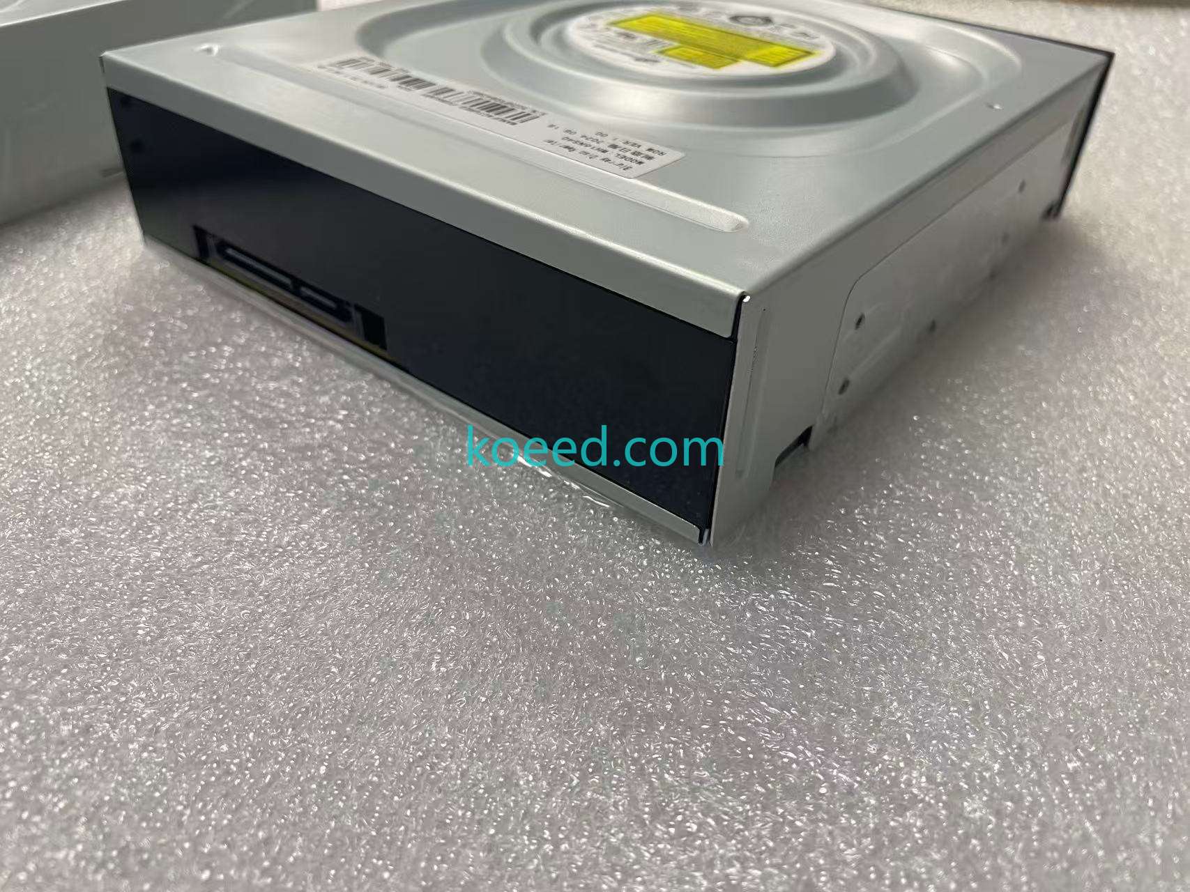 WH16NS40 - Product View