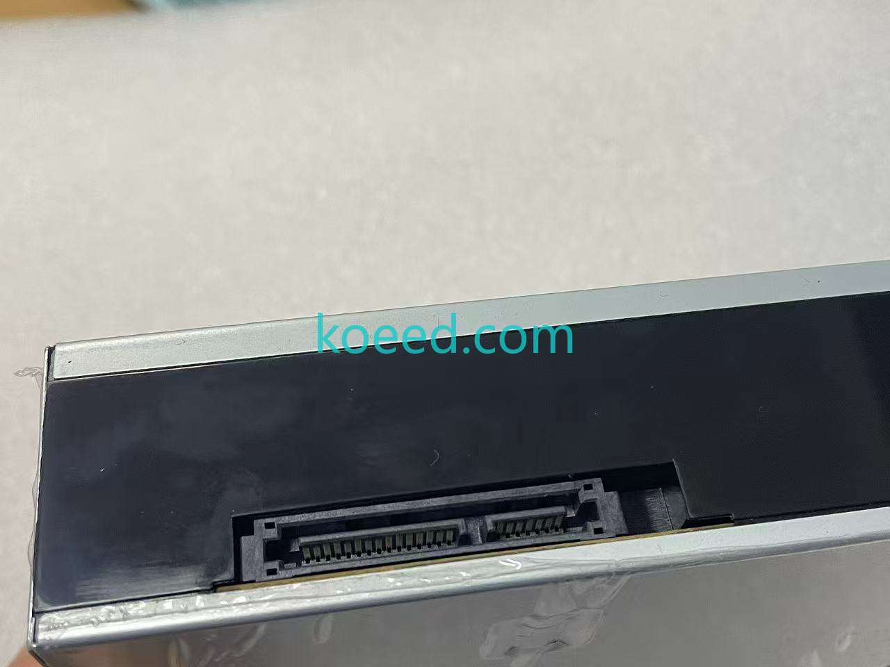 WH16NS40 - Product View