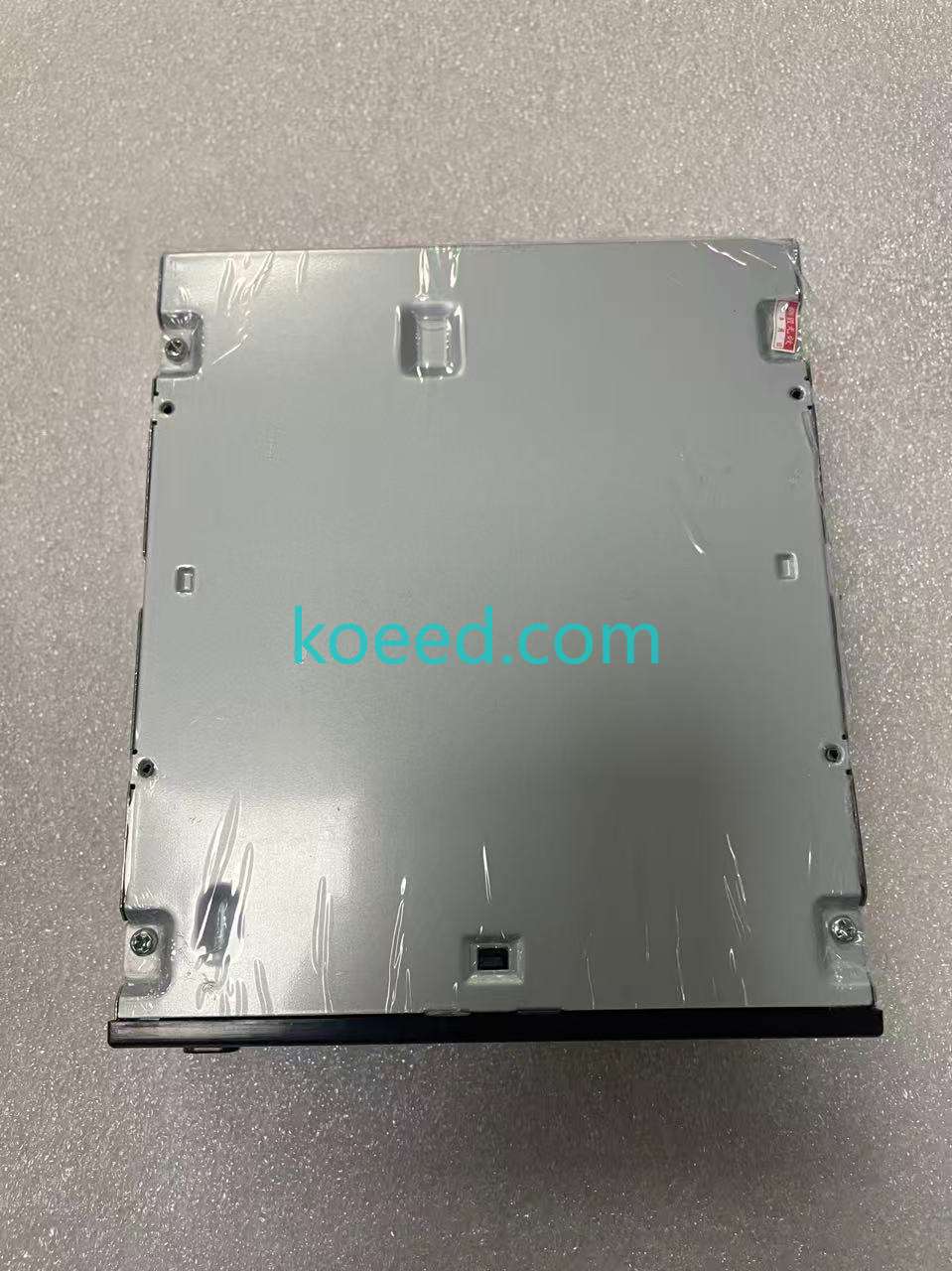 WH16NS40 - Product View