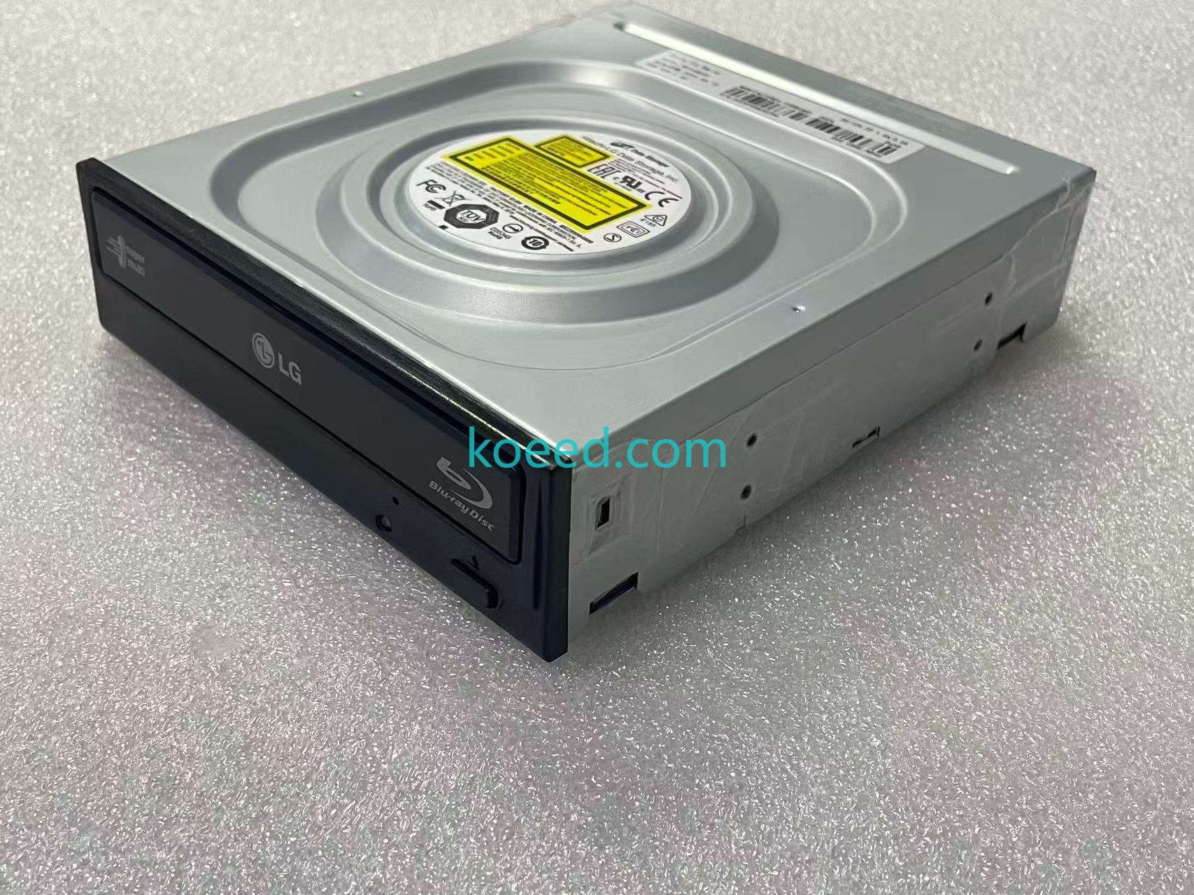 WH16NS40 - Product View