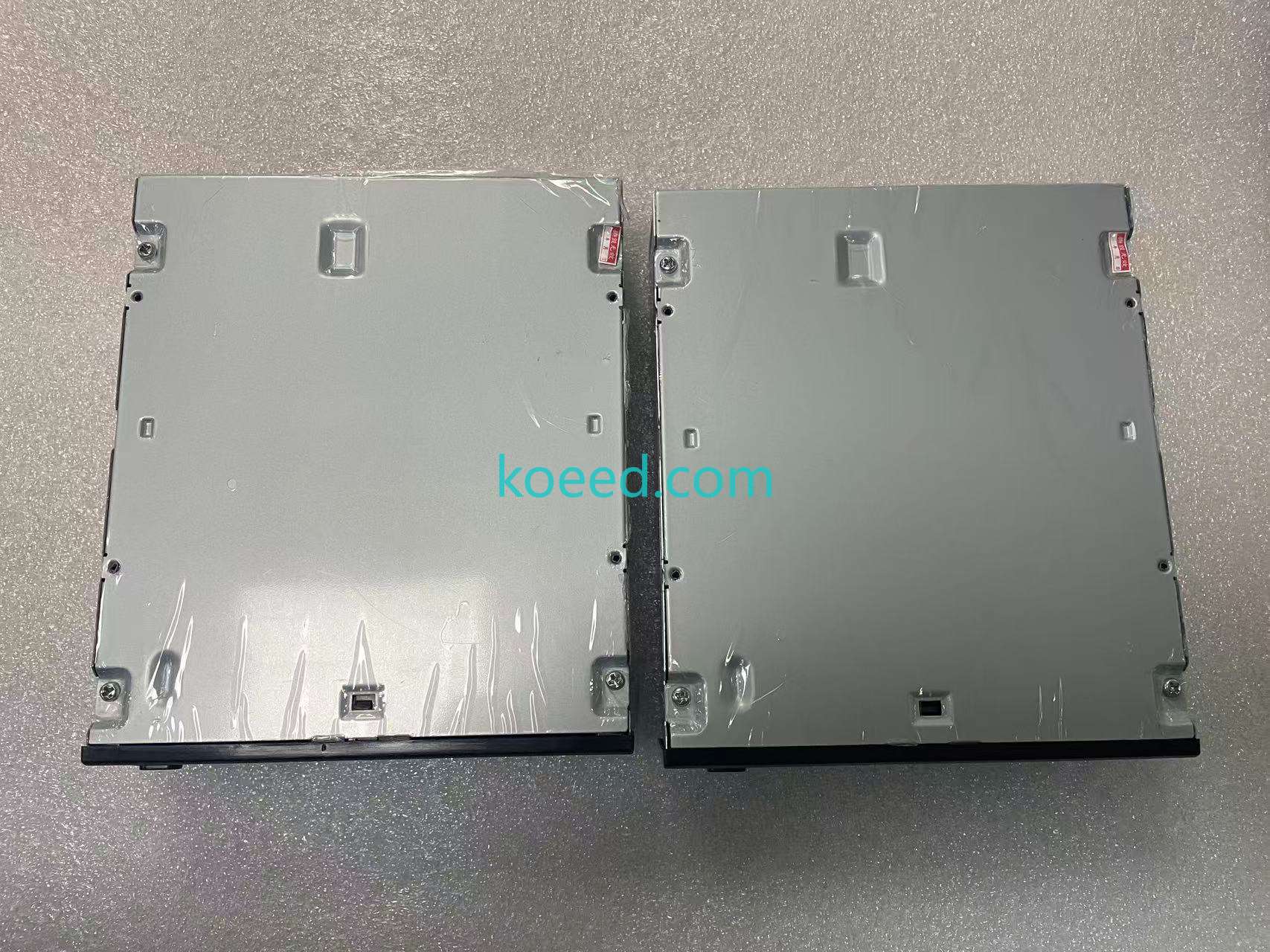 WH16NS40 - Product View