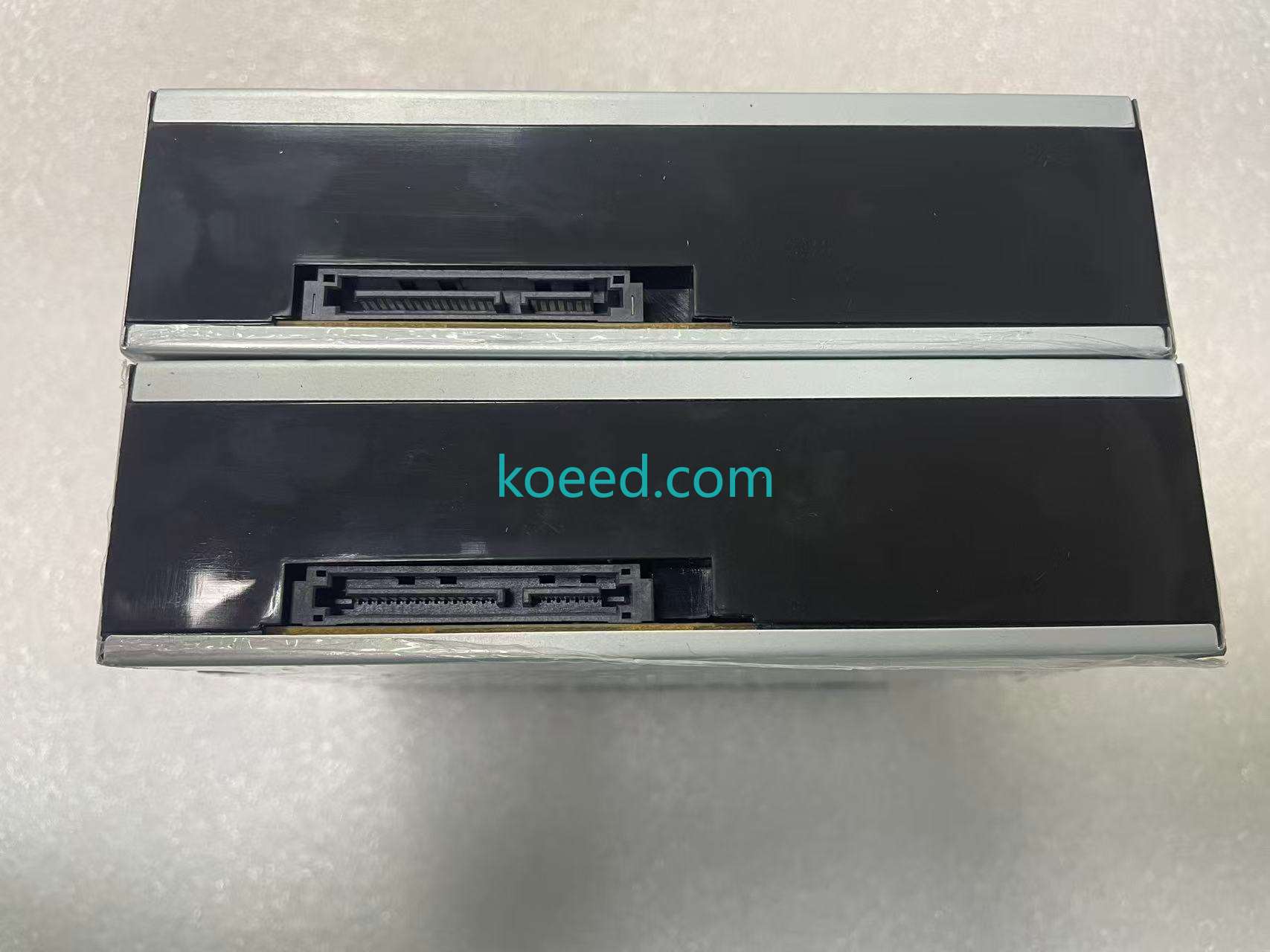 WH16NS40 - Product View