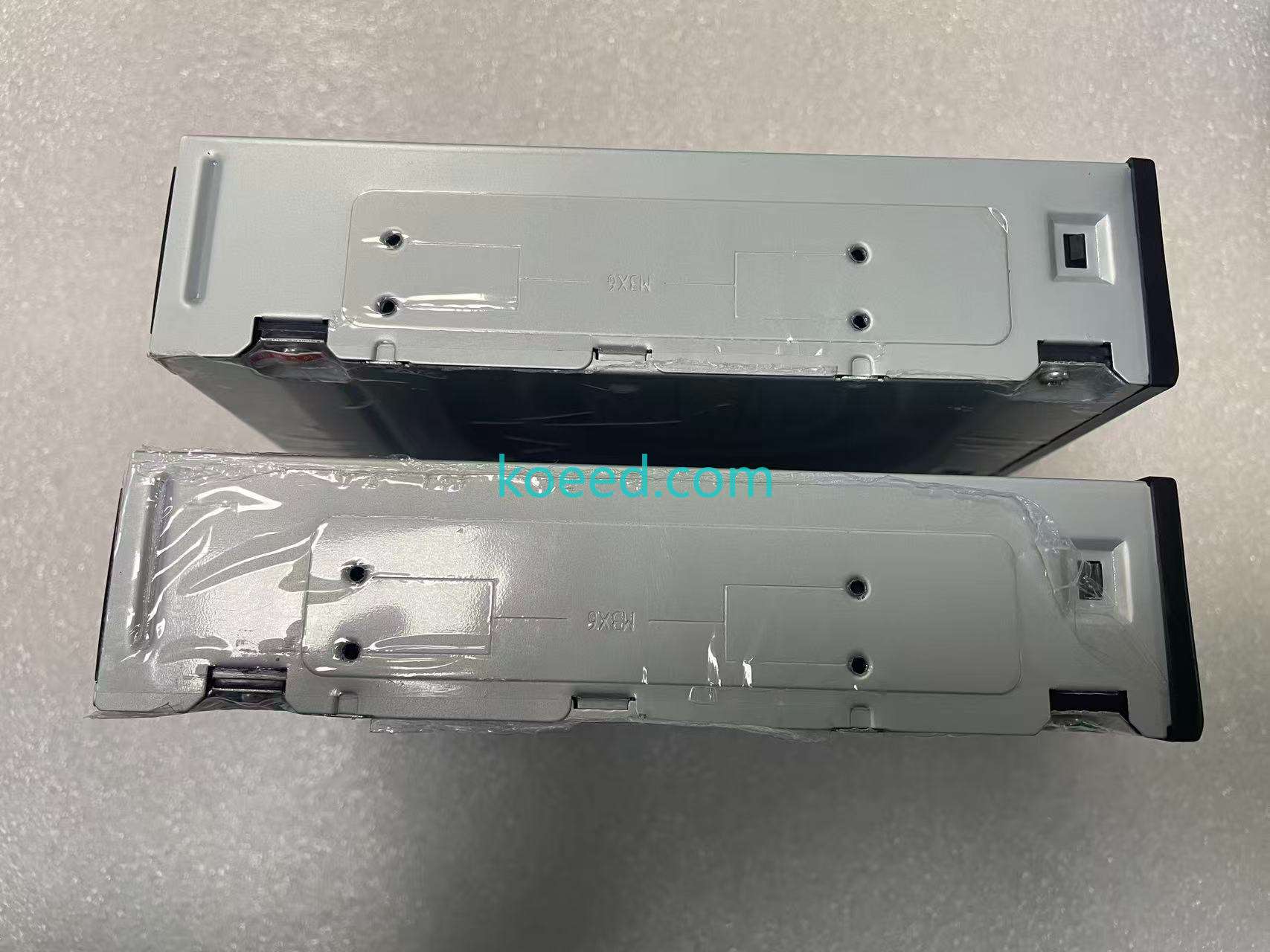 WH16NS40 - Product View