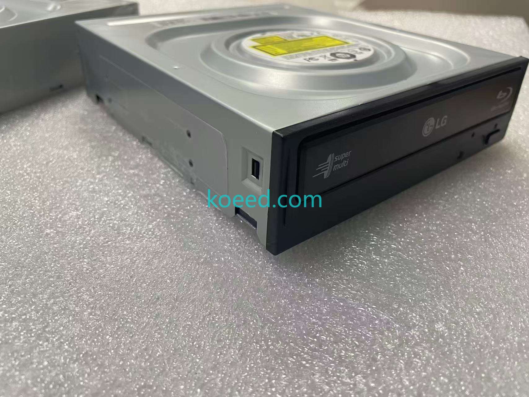 WH16NS40 - Product View