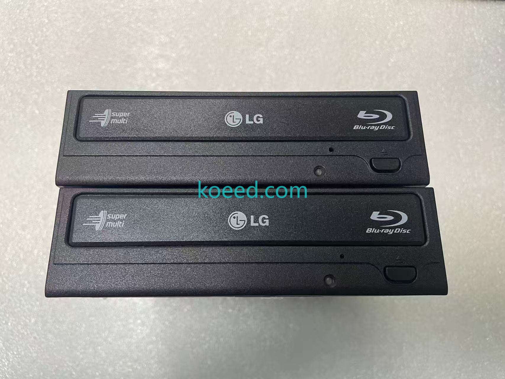 WH16NS40 - Product View