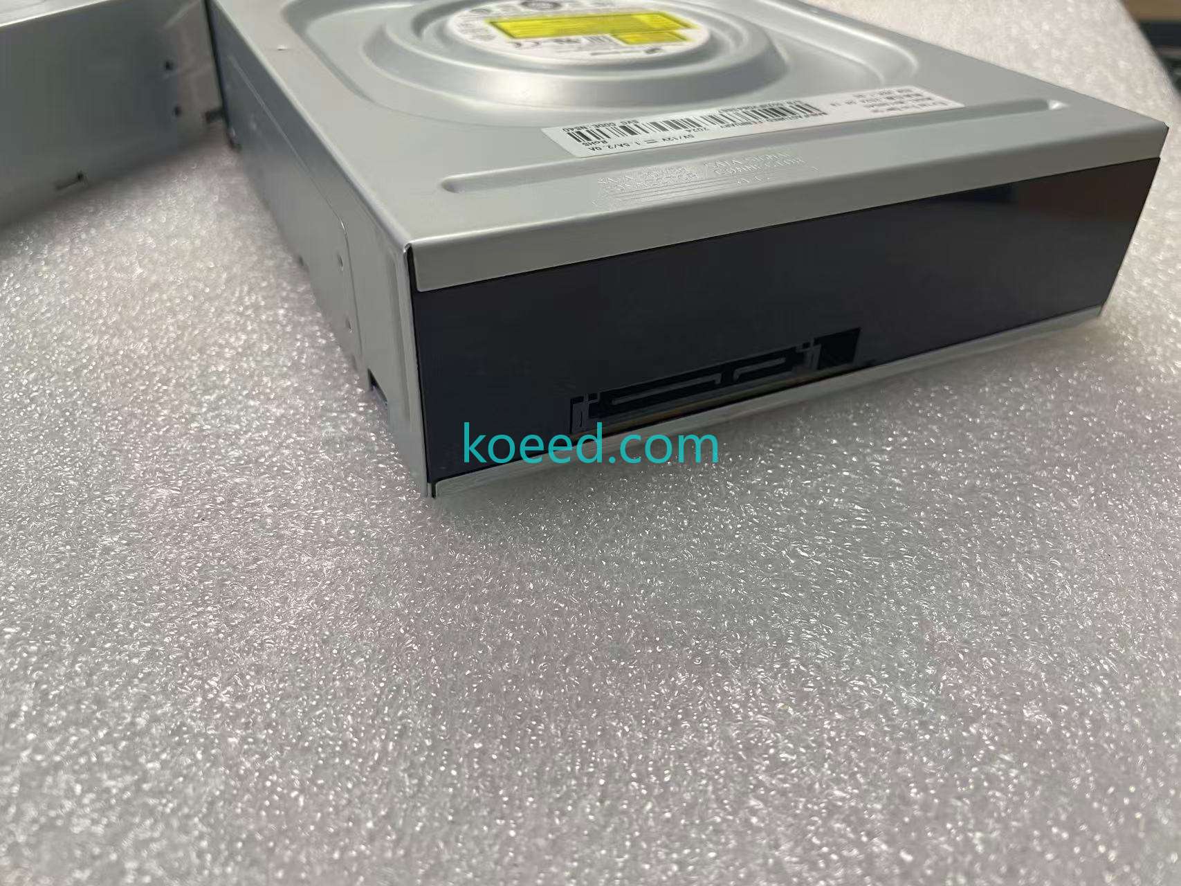 WH16NS40 - Product View