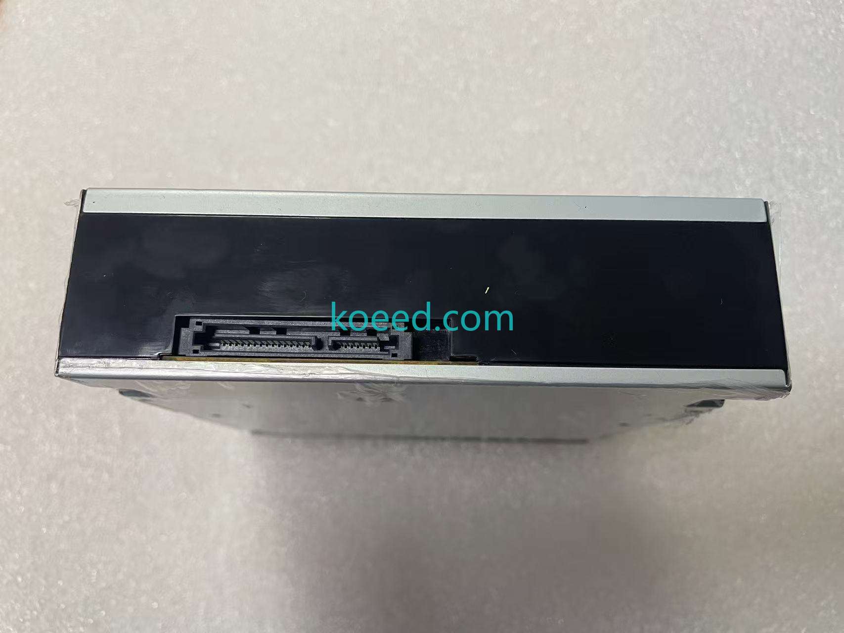 WH16NS40 - Product View