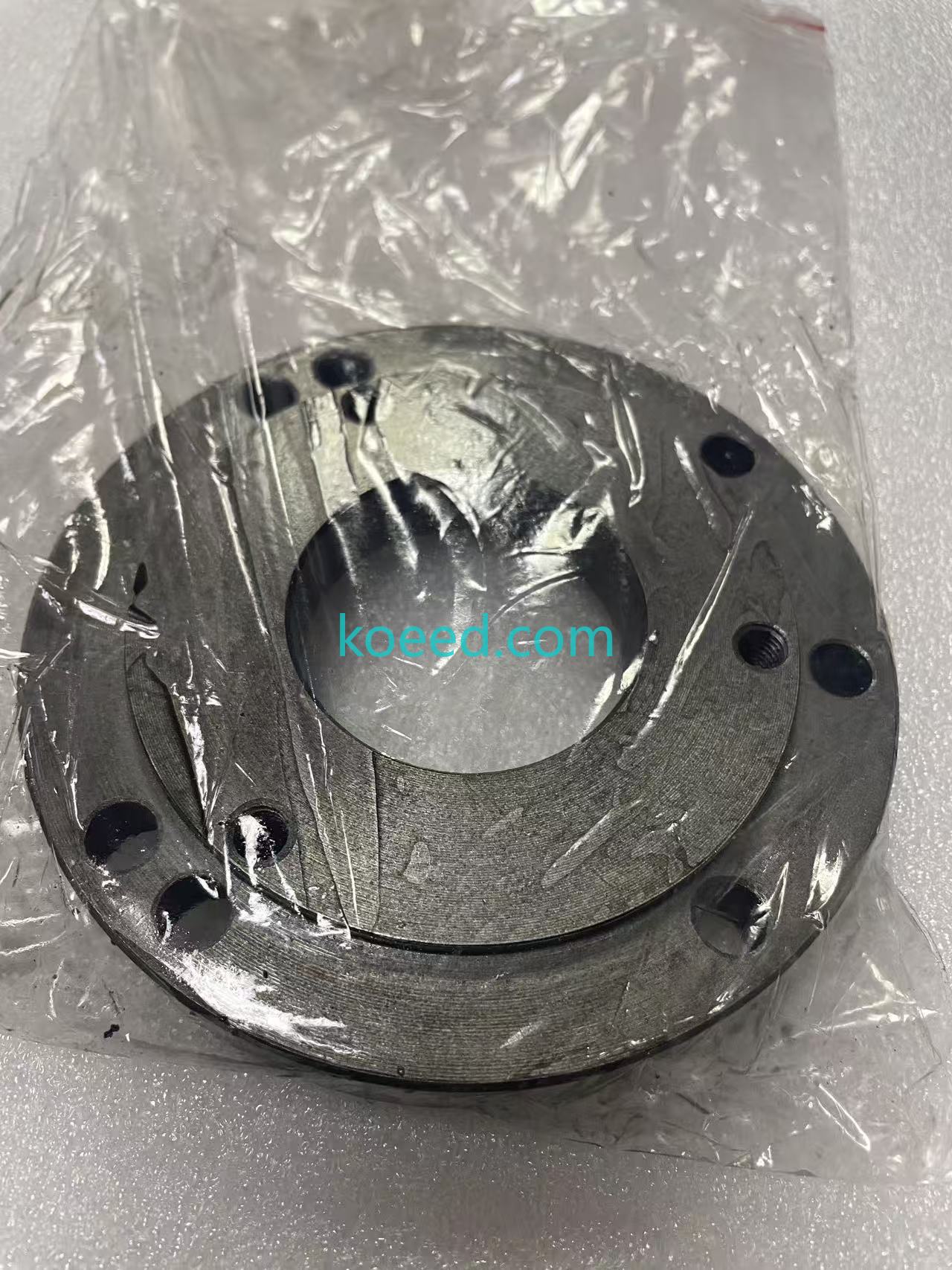 WM180V/PL180V/WM210V - Koeed Fashion View